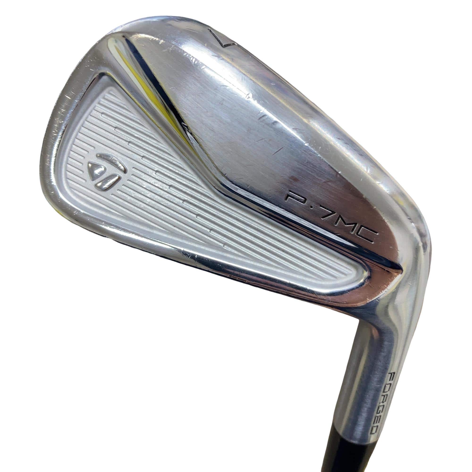 �s�����������@�l�������@�o�E�V�l�b�@�U�r�i���{���F�U�{�Z�b�g�j