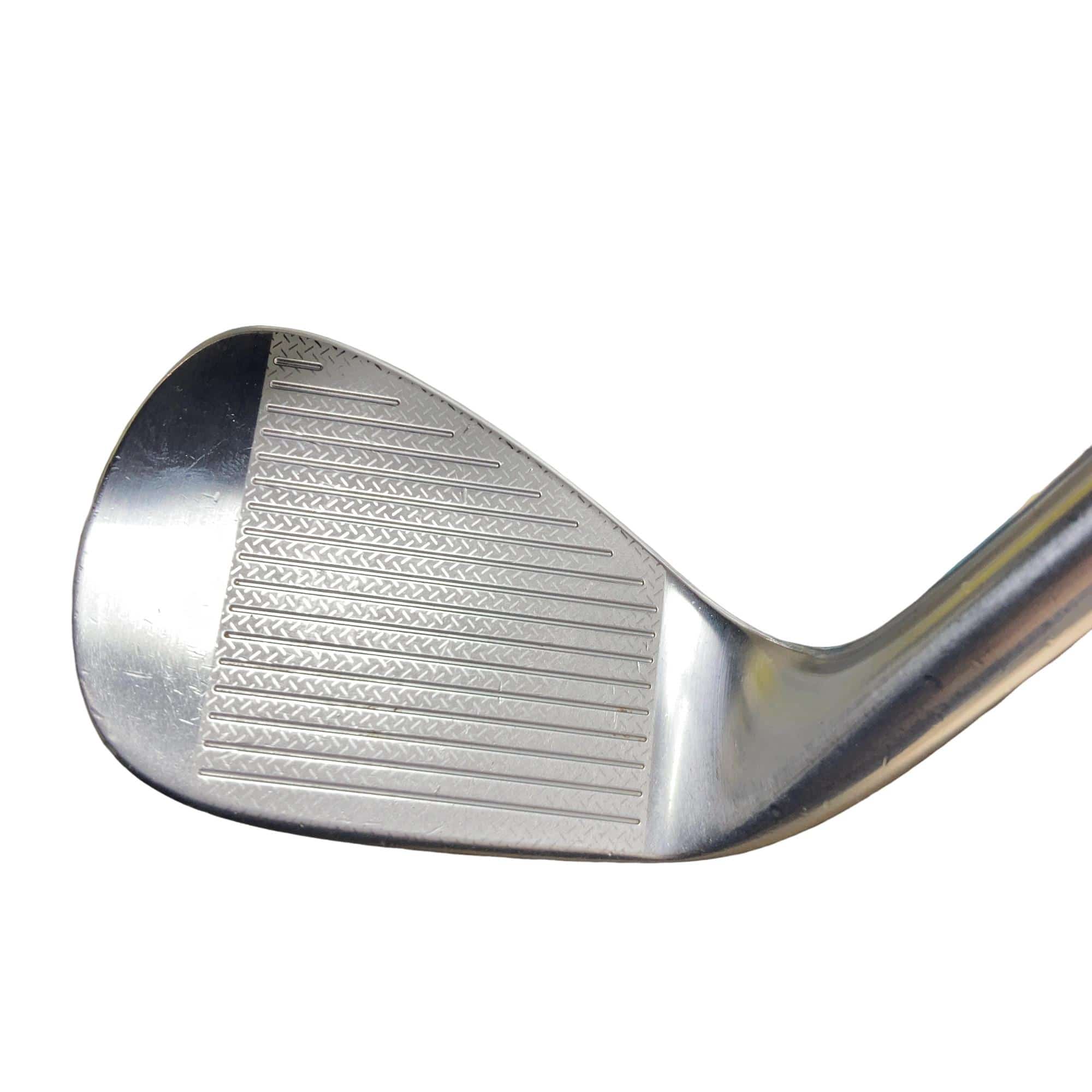 �m�d�w�f�d�m�@�e�n�q�f�d�c�@�v�d�c�f�d�i�Q�O�Q�Q�j�@�T�Q°�^�P�O°