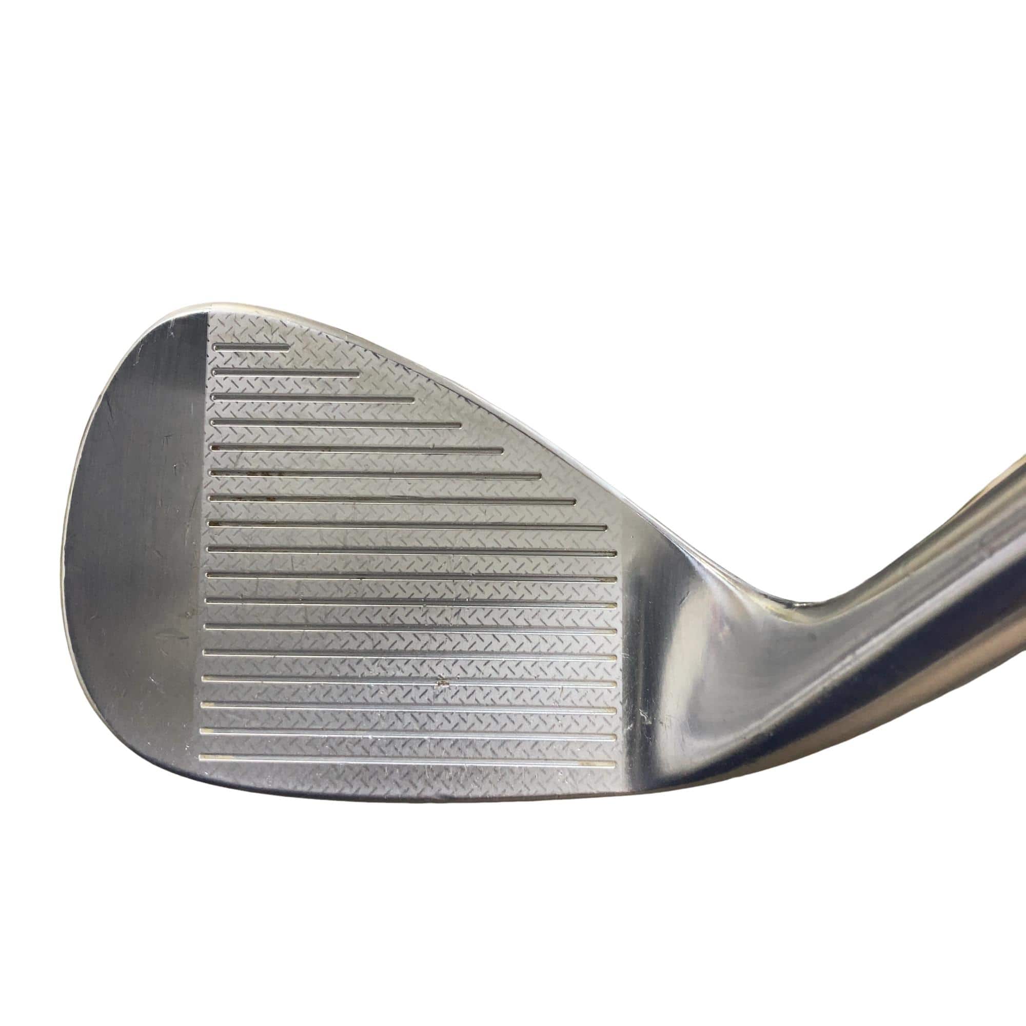 �m�d�w�f�d�m�@�e�n�q�f�d�c�@�v�d�c�f�d�i�Q�O�Q�Q�j�@�T�W°�^�P�P°