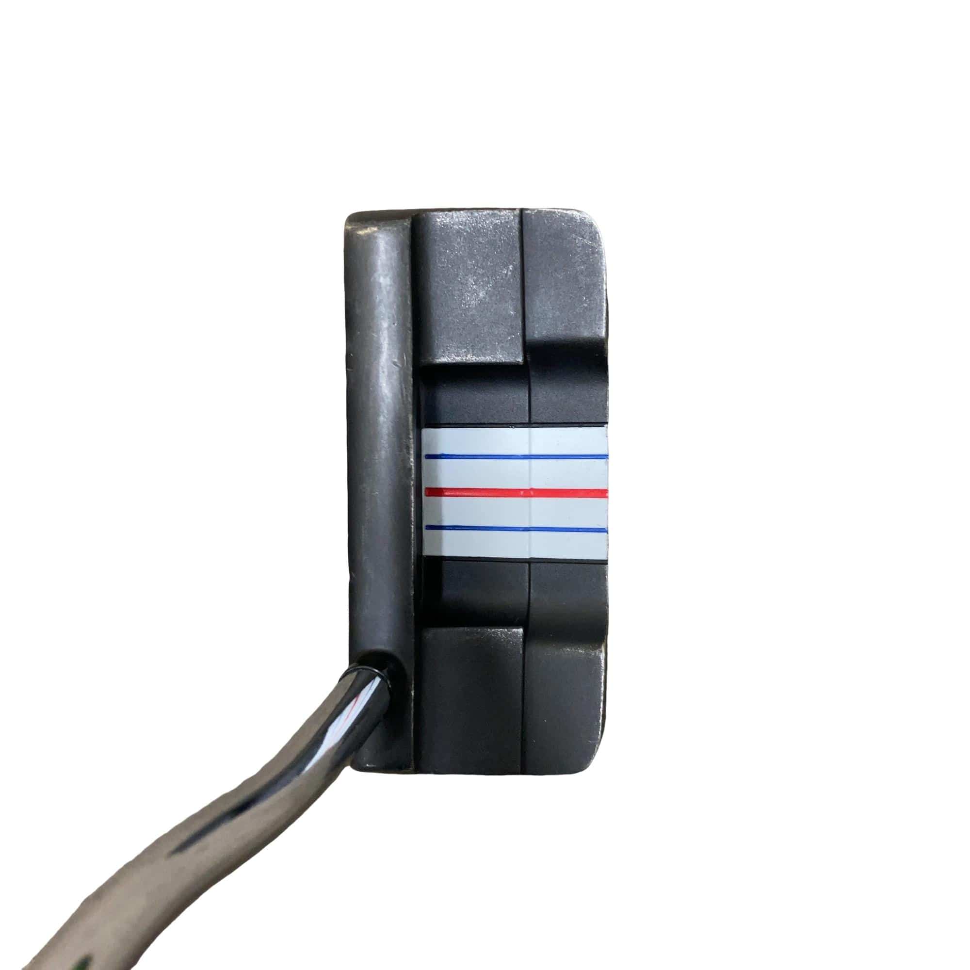 �s�q�h�o�k�d�@�s�q�`�b�j�@�c�n�t�a�k�d�@�v�h�c�d�@�R�R�C���`