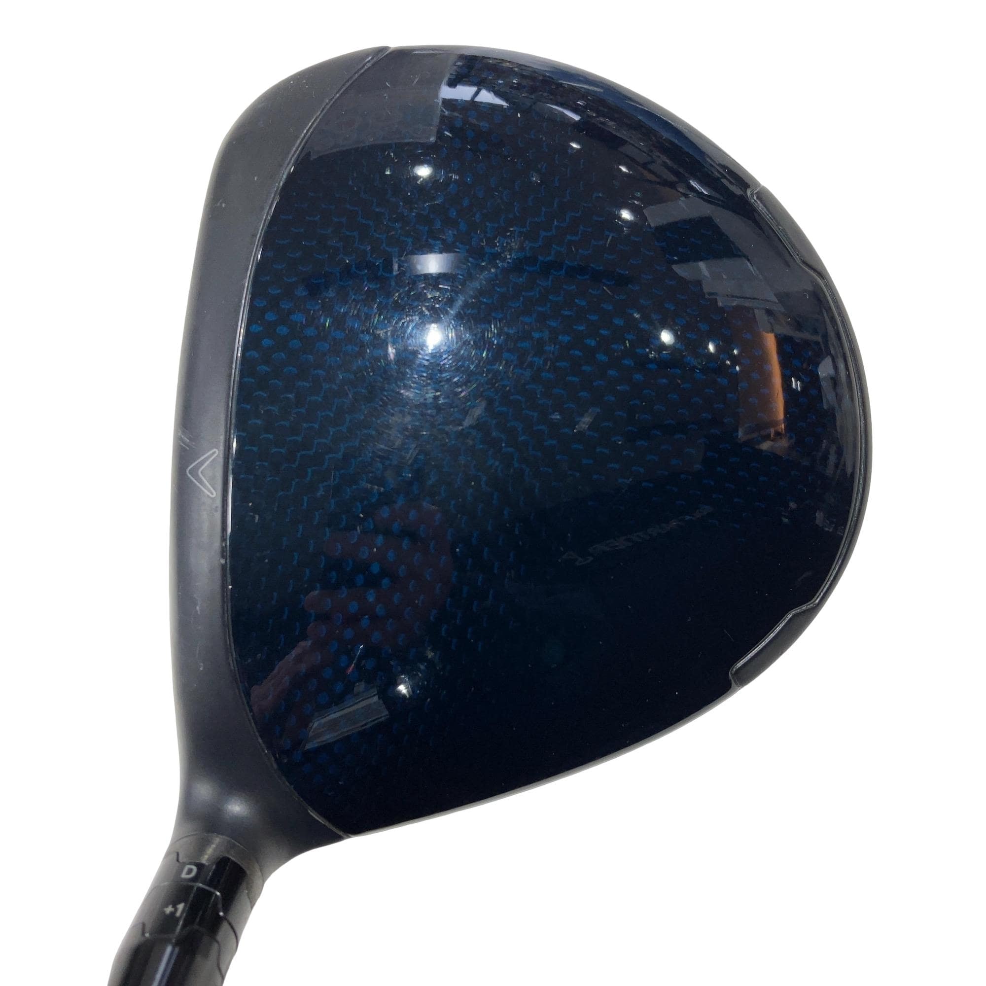 �o�`�q�`�c�x�l�@�P�O�D�T°