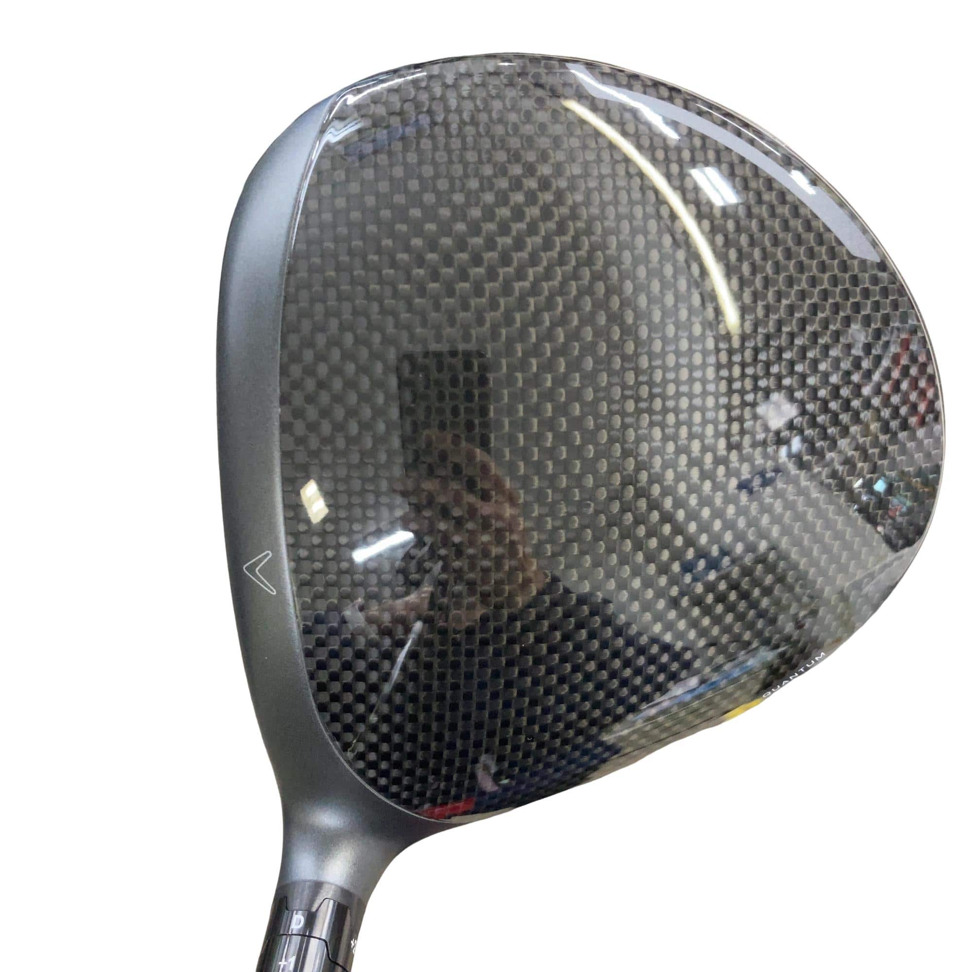 �p�t�`�m�s�t�l�@�l�`�w�@�P�O�D�T°