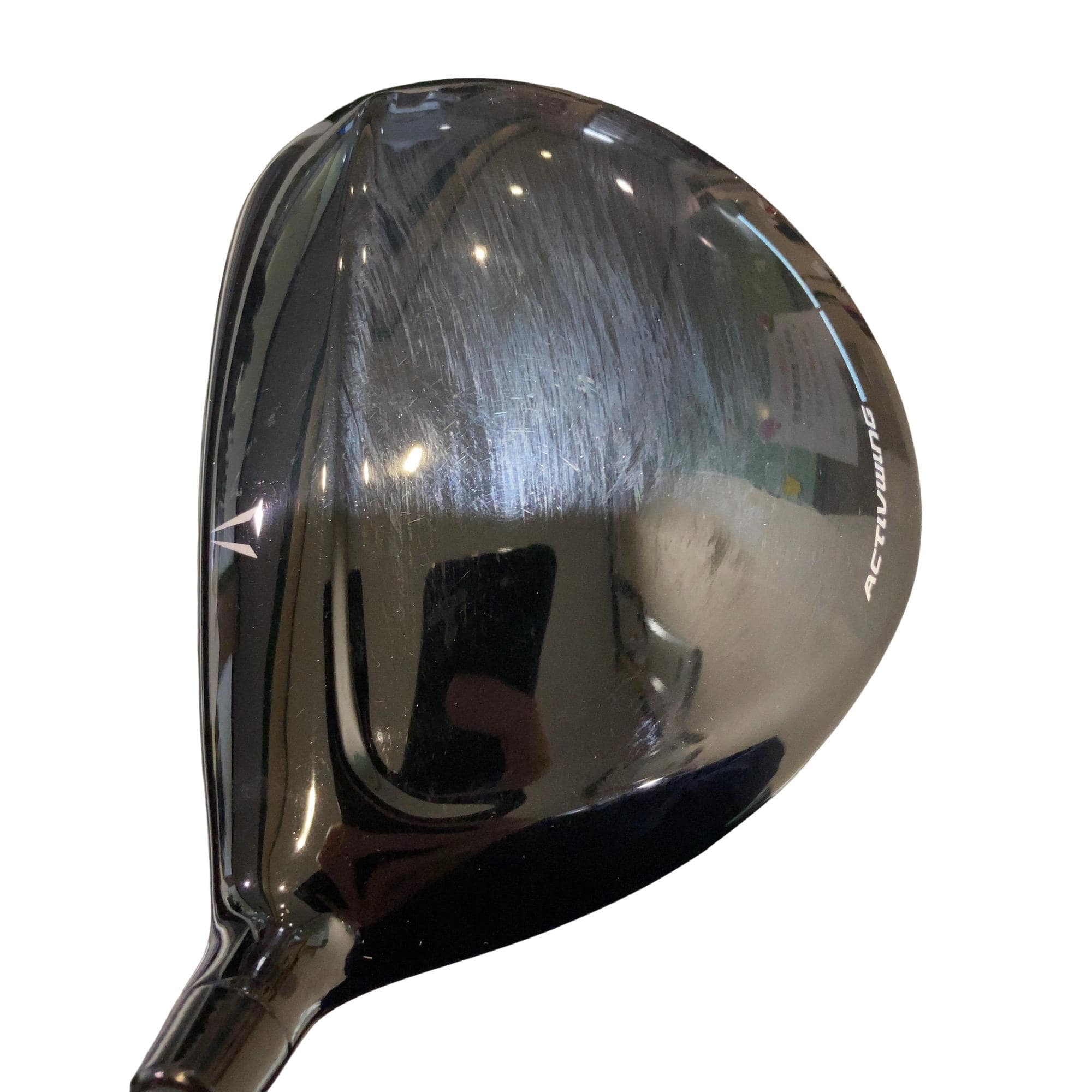 �w�w�h�n�i�Q�O�Q�S�j�@�������@�R�v