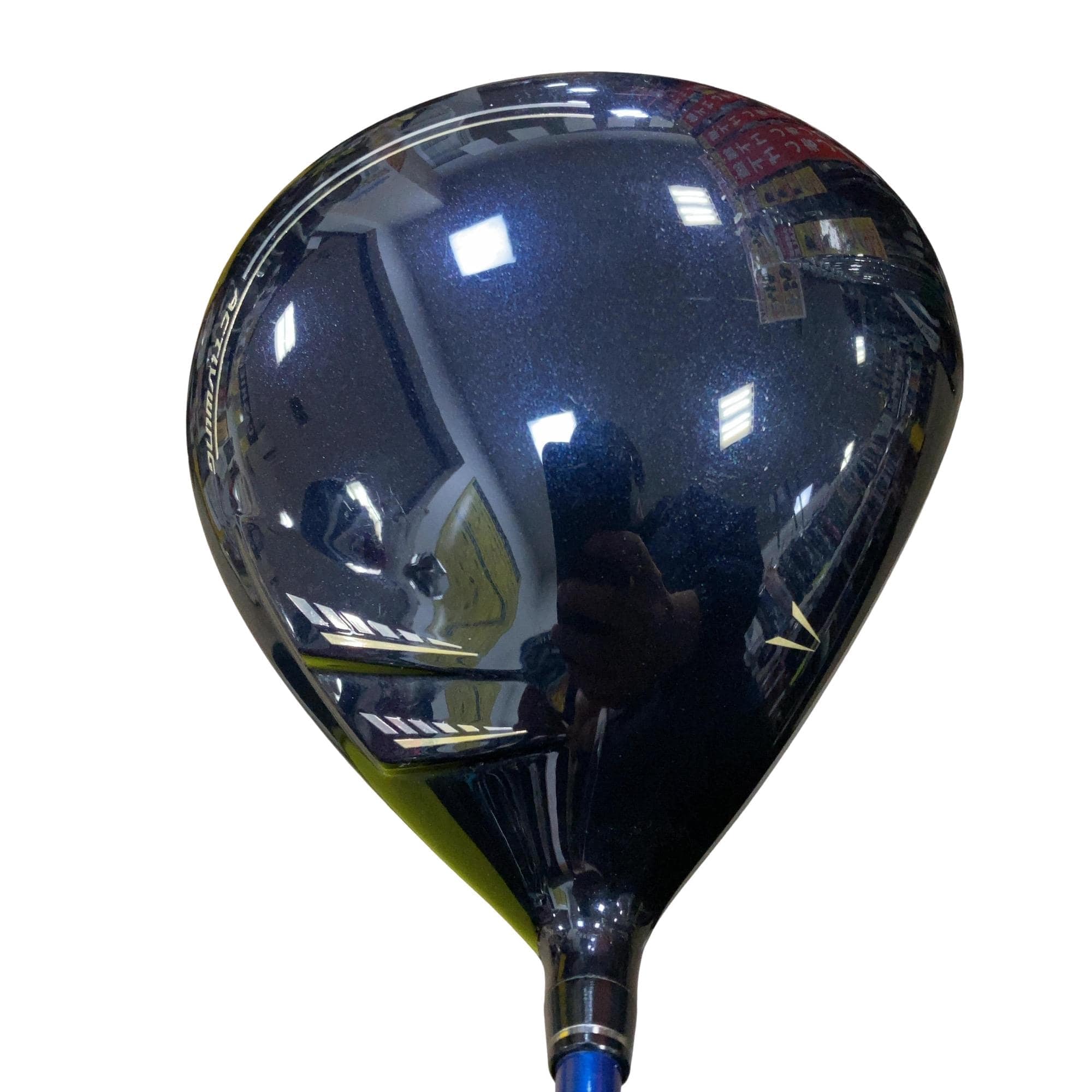 �w�w�h�n�i�Q�O�Q�S�j�@�P�O�D�T°�@���t�e�B