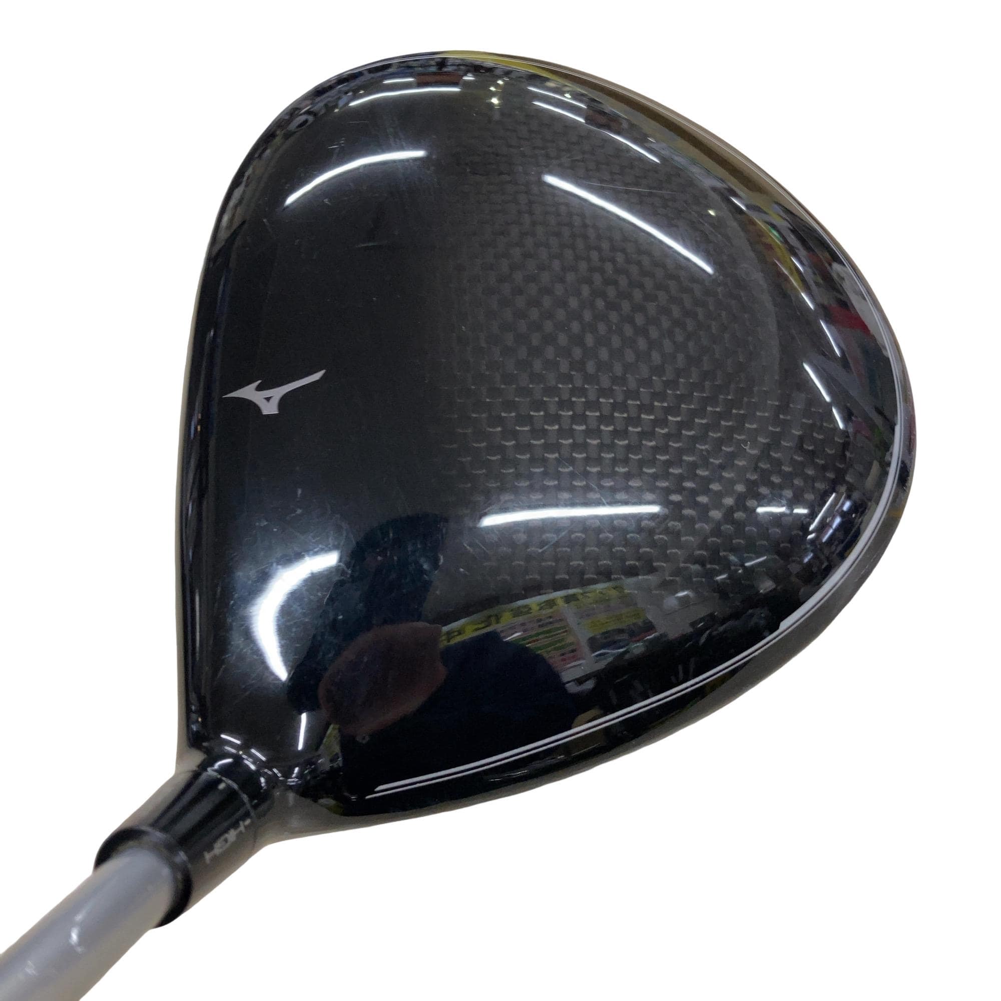 �l�����������@�r�s�Q�O�O�w�@�P�O�D�T°�i�S�T�D�V�T�C���`�j