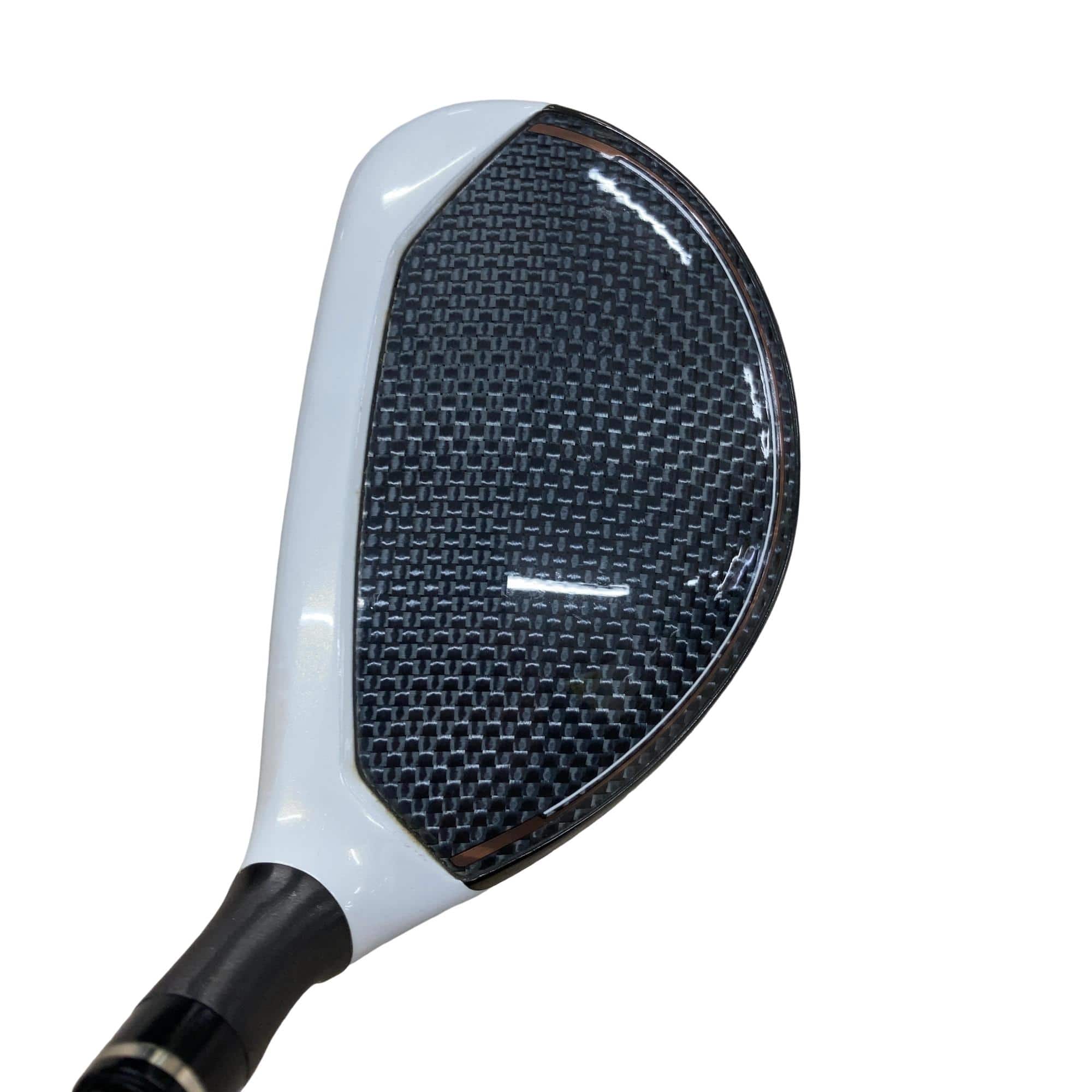 �r�h�l�@�f�k�n�h�q�d�@�t�T