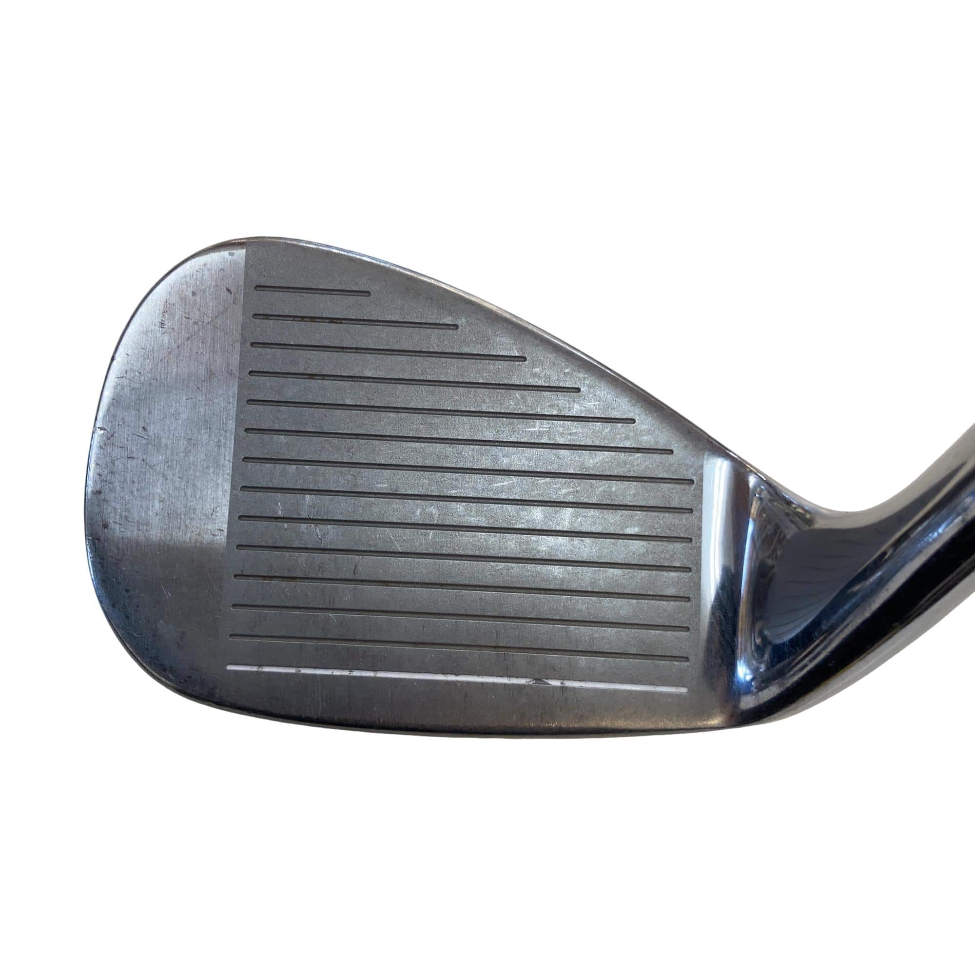 �m�d�w�f�d�m�i�Q�O�P�X�j�@�`�r