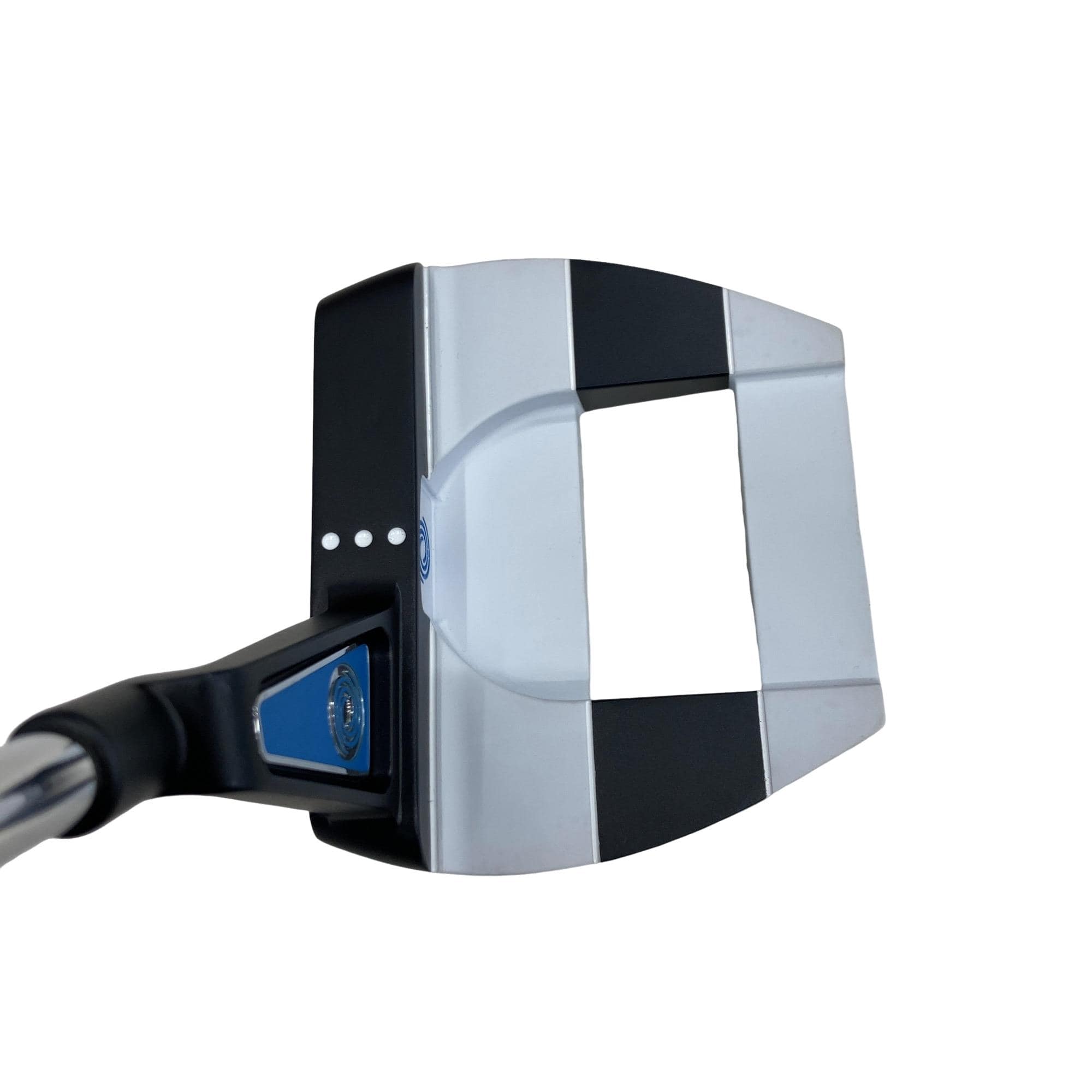 �`���|�n�m�d�@�i�`�h�k�a�h�q�c�@�l�h�m�h�@�c�a�@�R�R�C���`