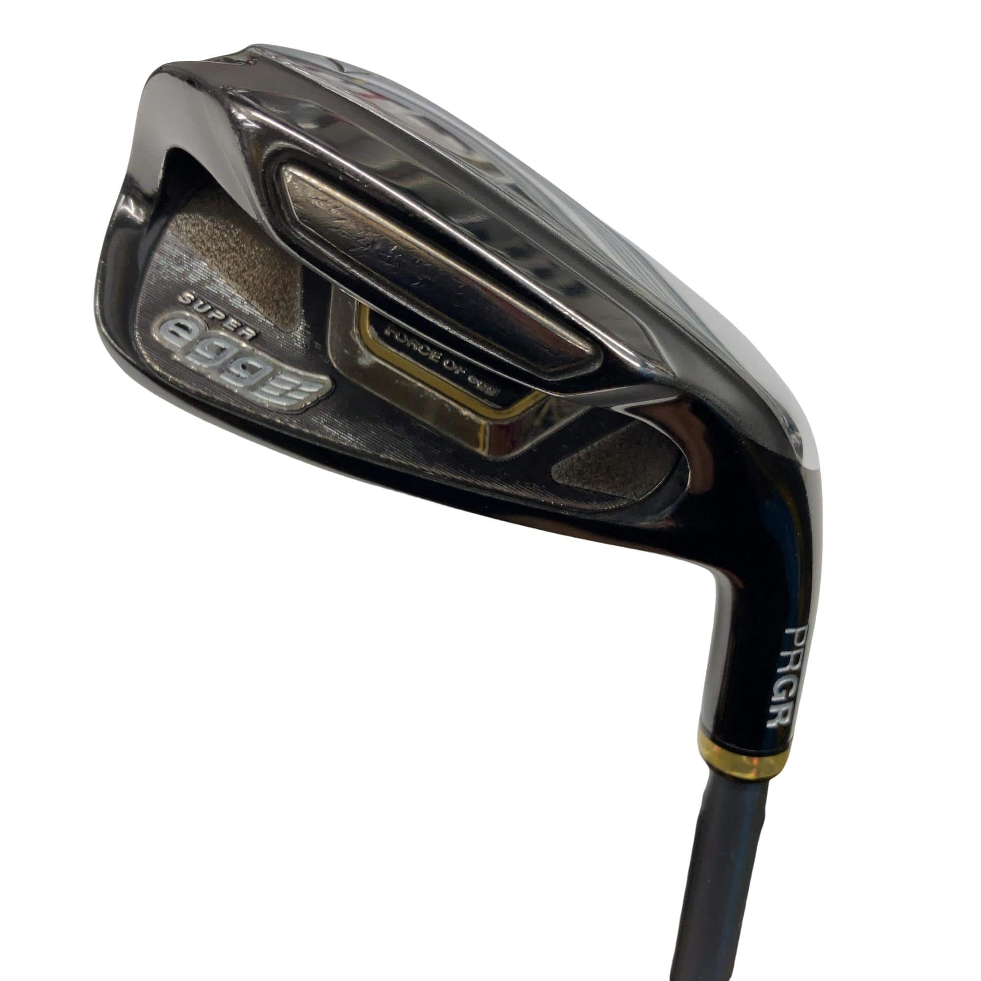 �r�t�o�d�q�@�������@�X�r�i���{���F�X�{�Z�b�g�j