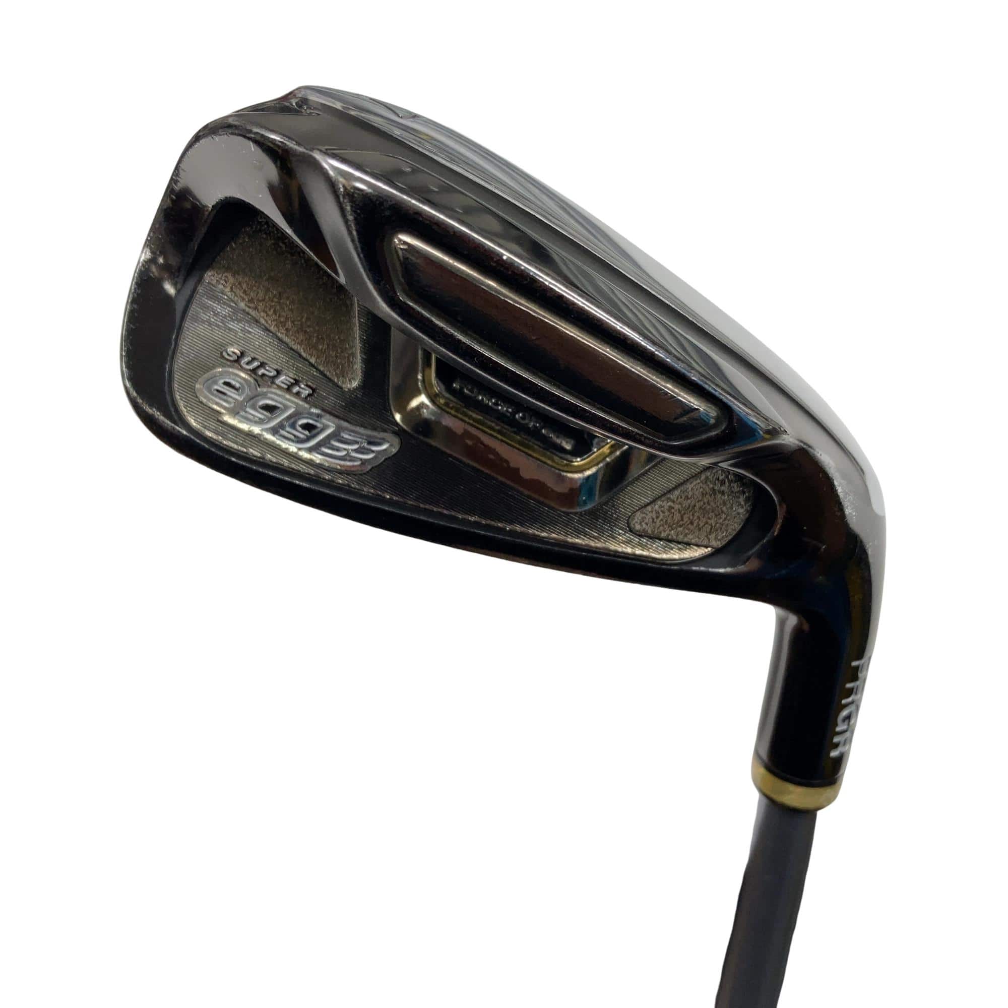 �r�t�o�d�q�@�������@�X�r�i���{���F�X�{�Z�b�g�j