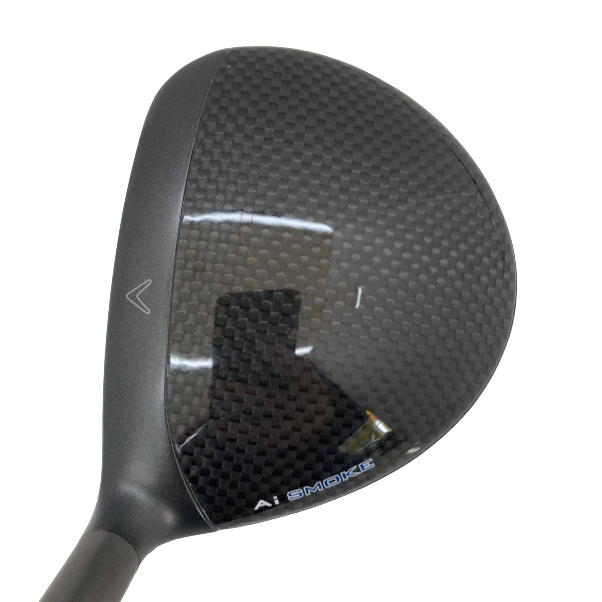 �o�`�q�`�c�x�l�@�`���@�r�l�n�j�d�@�l�`�w�@�e�`�r�s�@�R�v