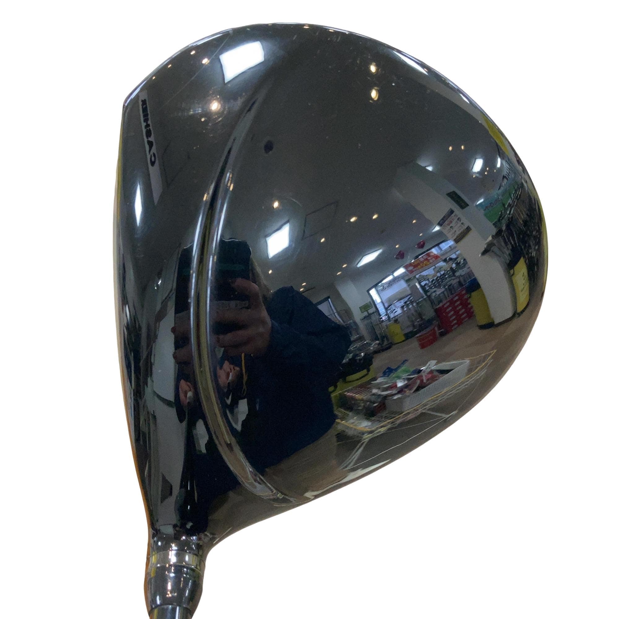 �������@�������������i�Q�O�P�V�j�@�P�O�D�T°