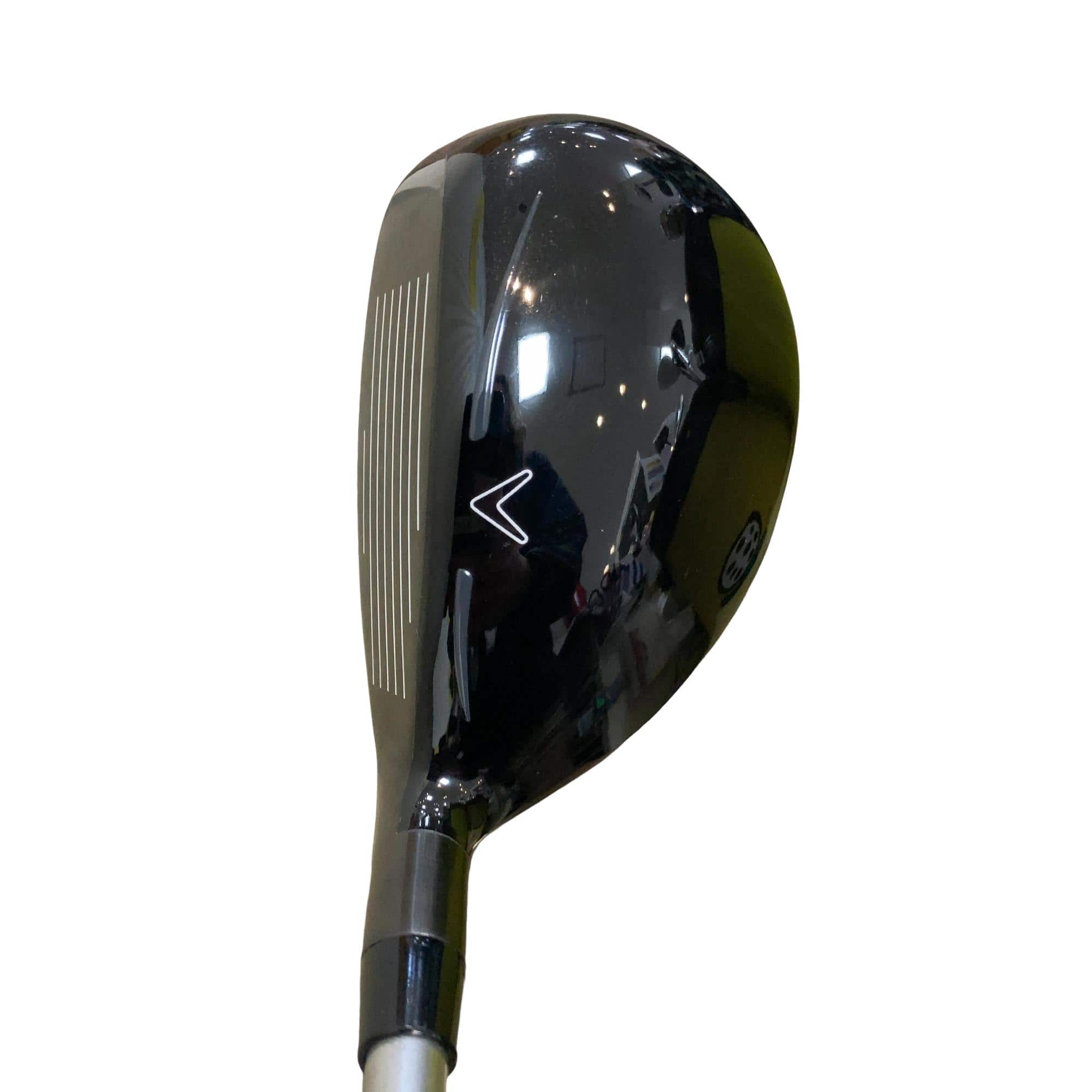 �q�n�f�t�d�@�r�s�`�q�@�t�T