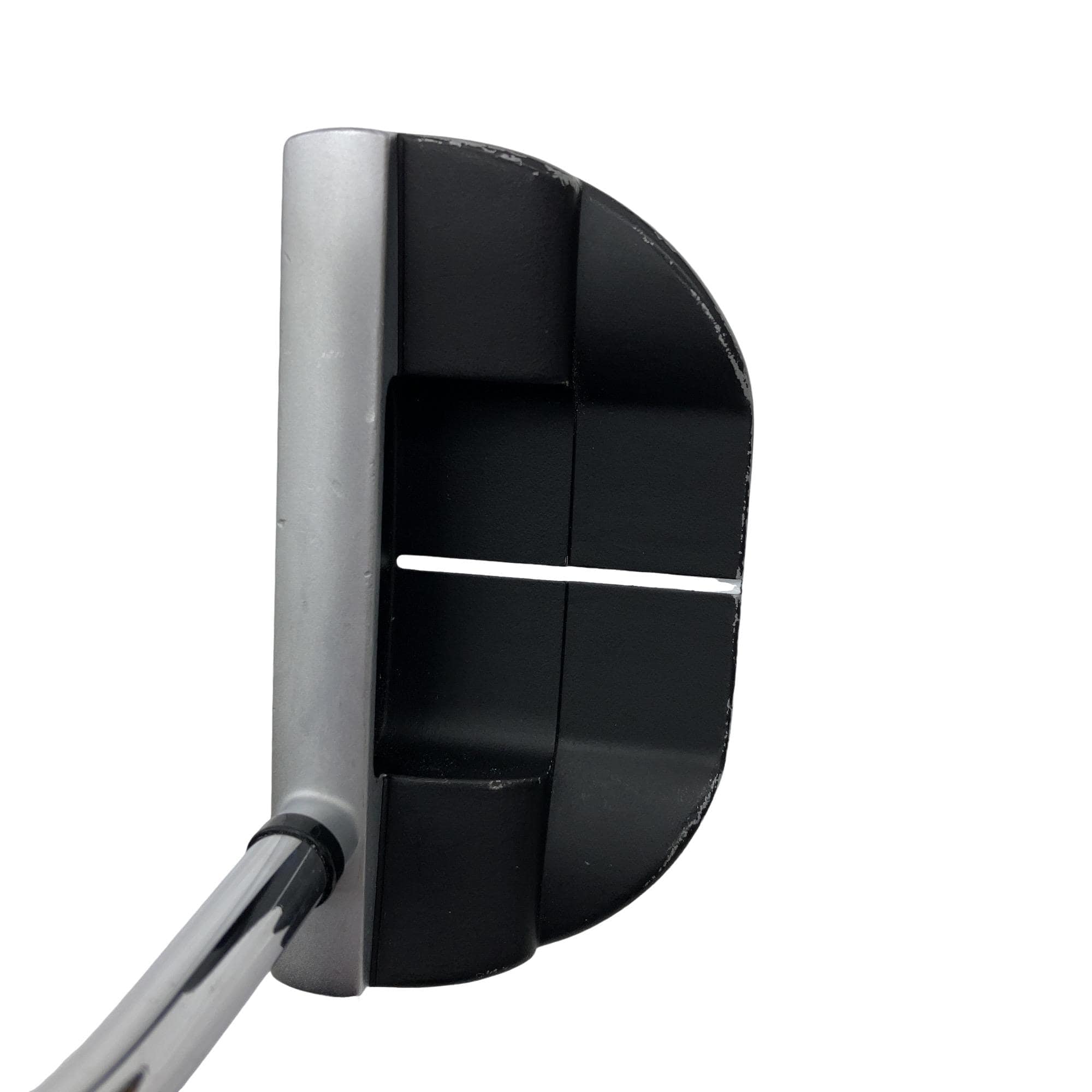 �r�s�q�n�j�d�@�k�`�a�@���R�s�@�R�R�C���`