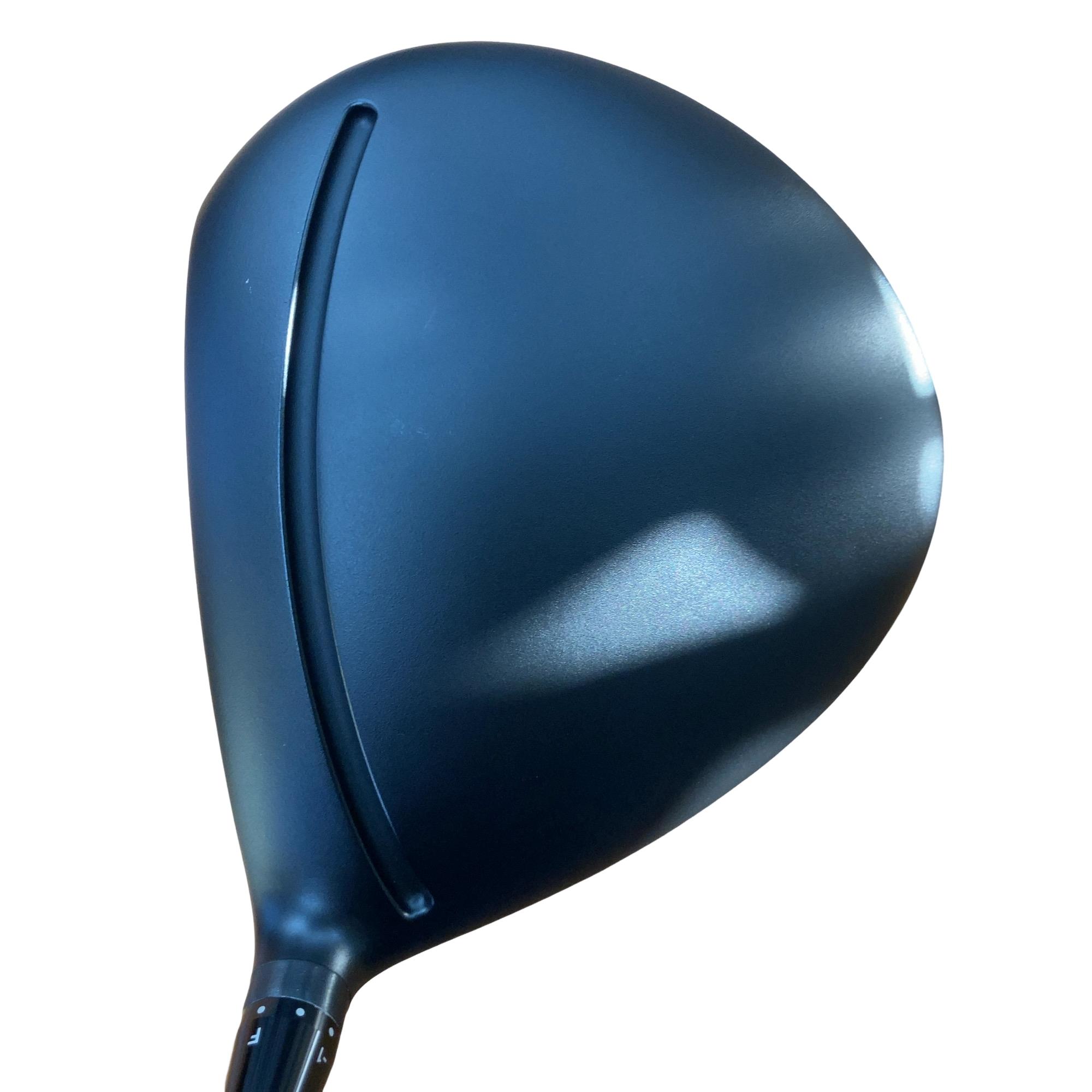 �n�m�n�e�e�i�Q�O�Q�S�j�@�j�t�q�n�@�@�X�D�T°