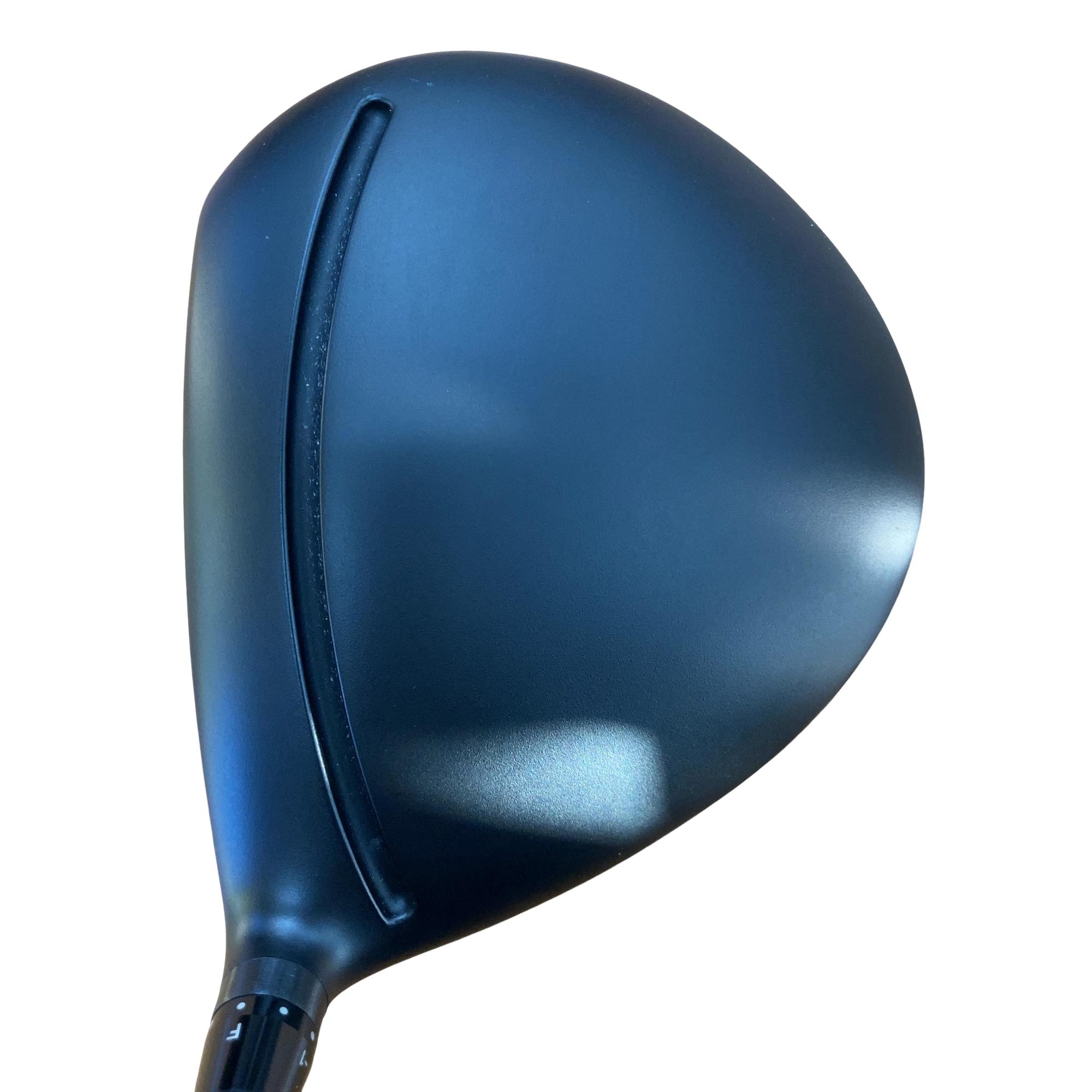 �n�m�n�e�e�i�Q�O�Q�S�j�@�j�t�q�n�@�@�X�D�T°