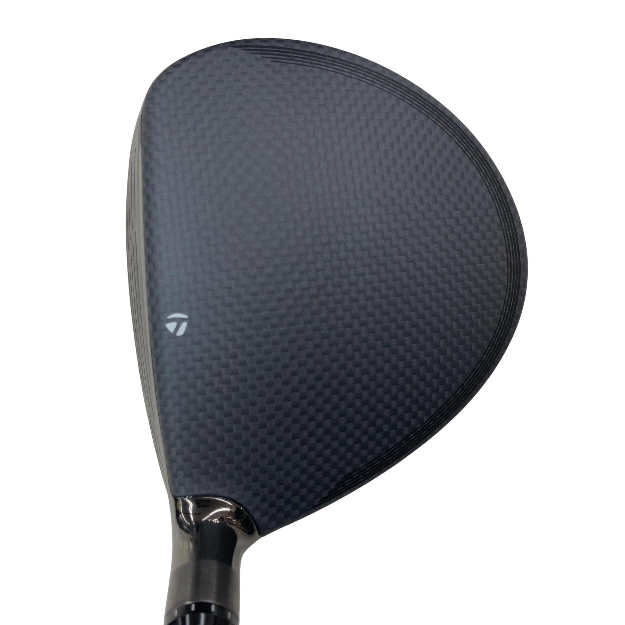 �p���R�T�@�l�`�w�@�T�v