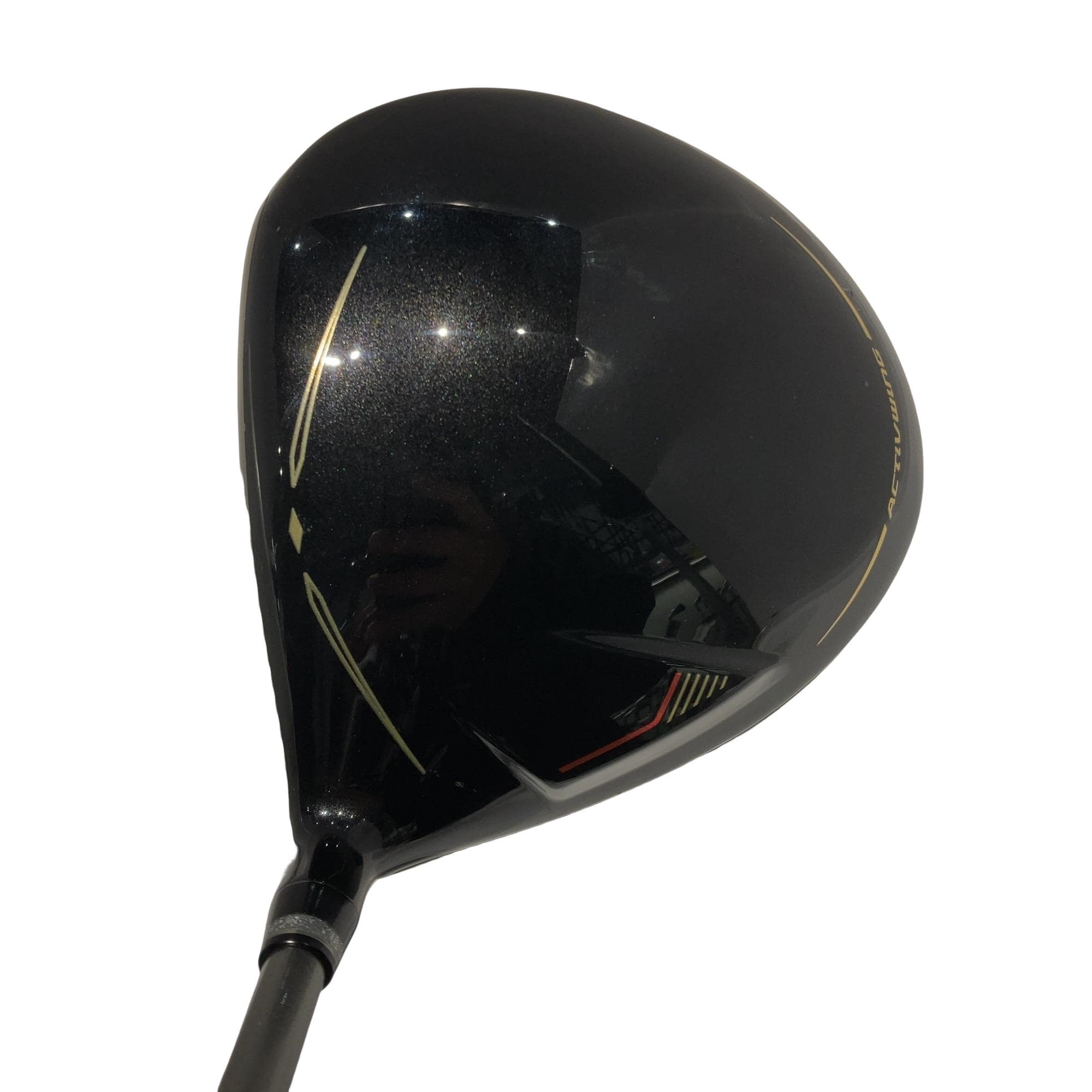 �w�w�h�n�@�o�q�h�l�d�i�Q�O�Q�R�j�@�P�P�D�T°