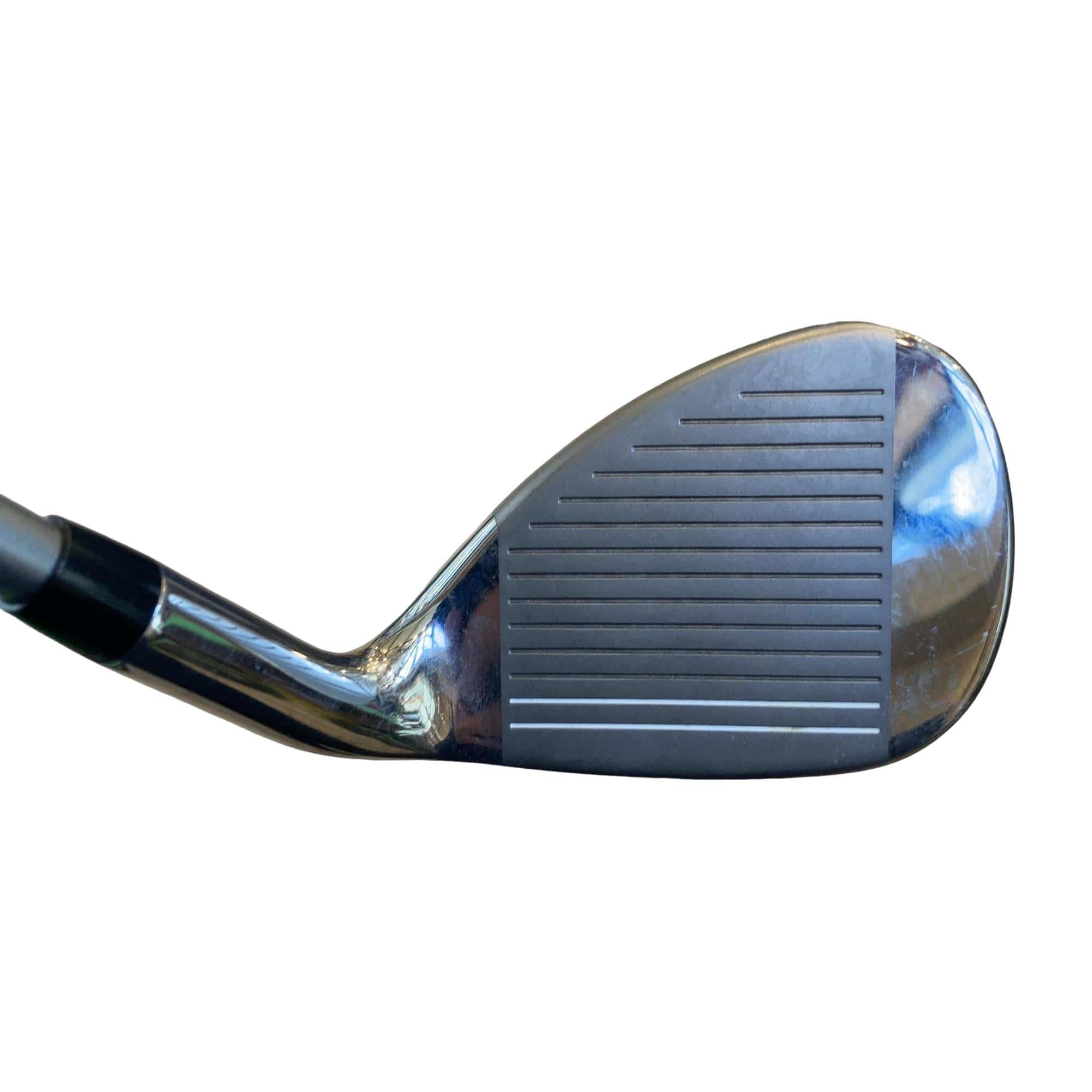 �q�n�f�t�d�@�r�s�`�q�@�r�v�@���t�e�B