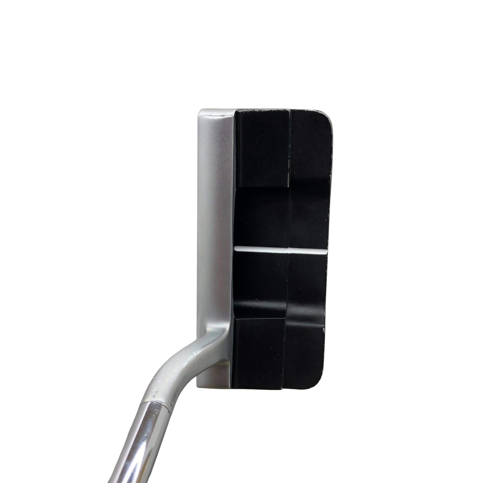 �r�s�q�n�j�d�@�k�`�a�@�c�n�t�a�k�d�@�v�h�c�d�@�e�k�n�v�@�R�R�C���`