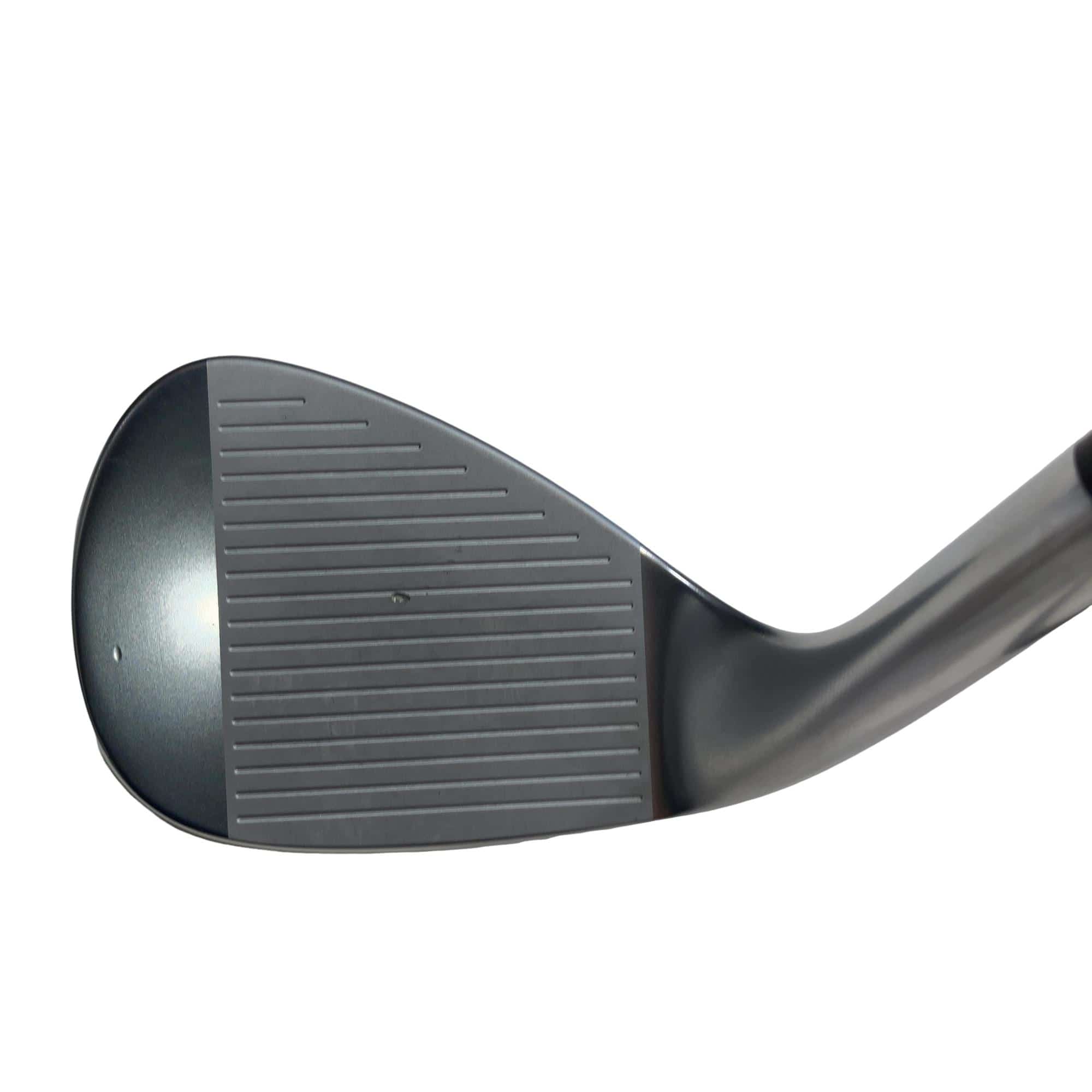 �o�q�f�q�@�O�@�v�d�c�f�d�i�Q�O�Q�S�j�@�T�S°