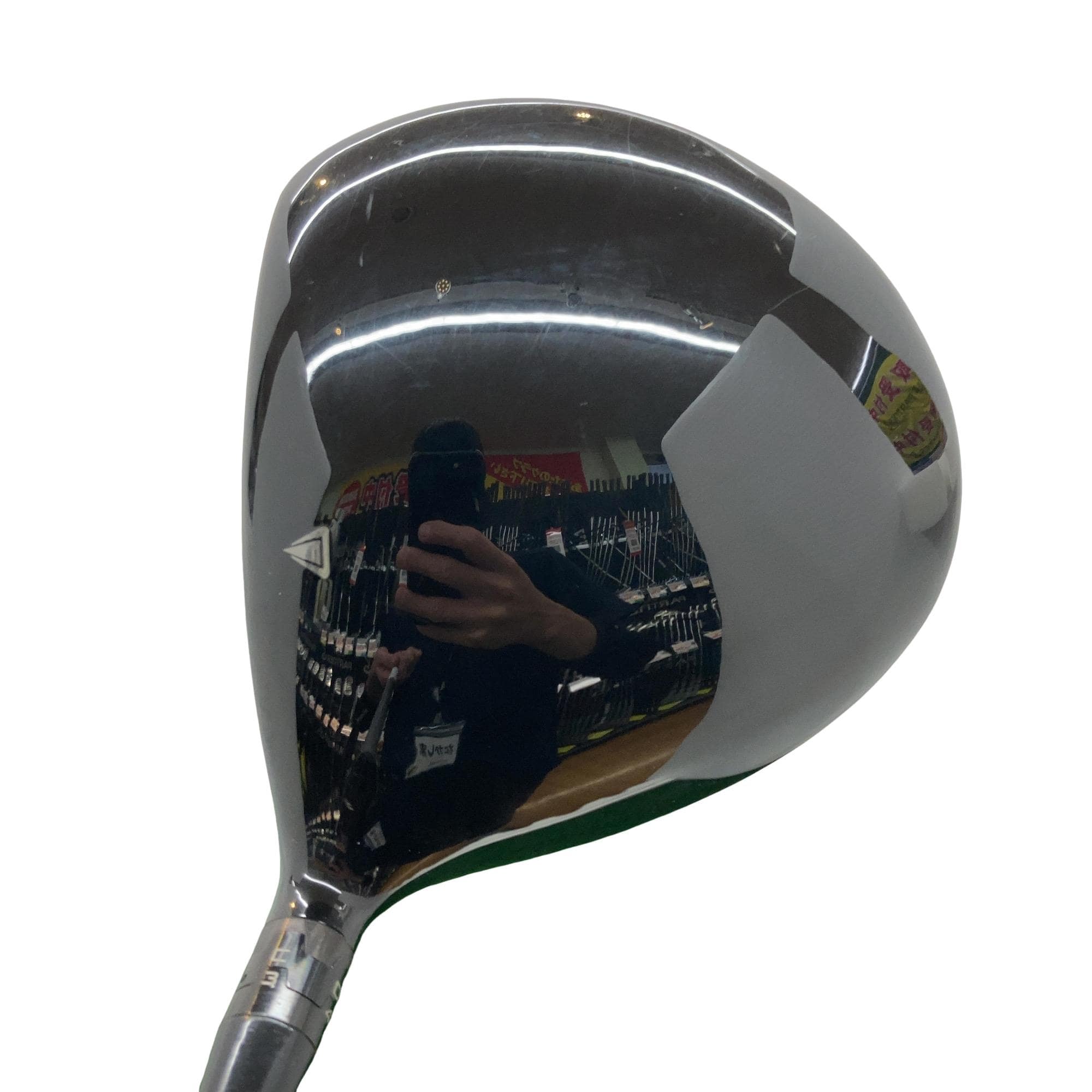 �s�r�Q�@�P�O�D�T°