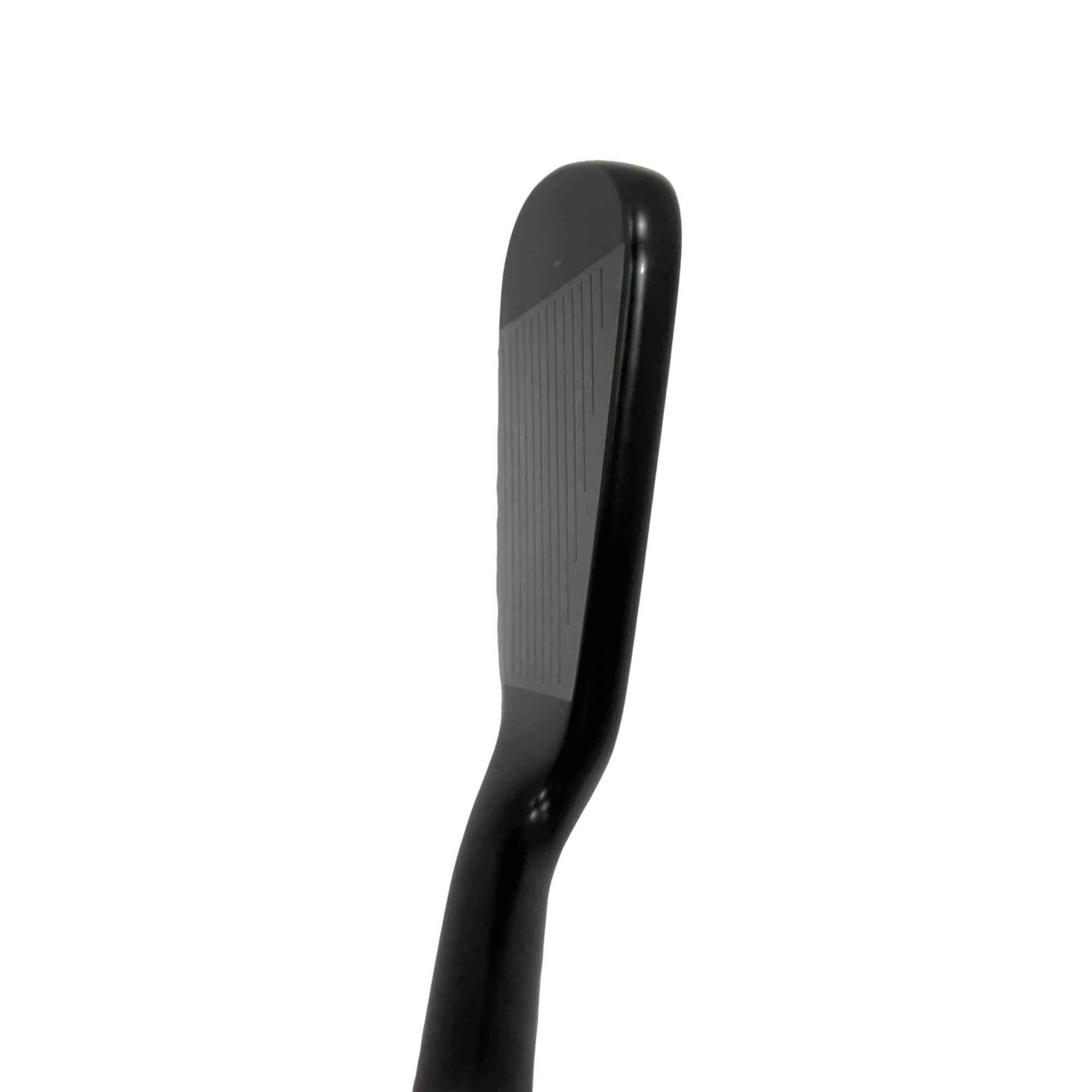 �f�S�Q�T�@�b�q�n�r�r�n�u�d�q�@�t�S�i�A�[�R�X�t���j