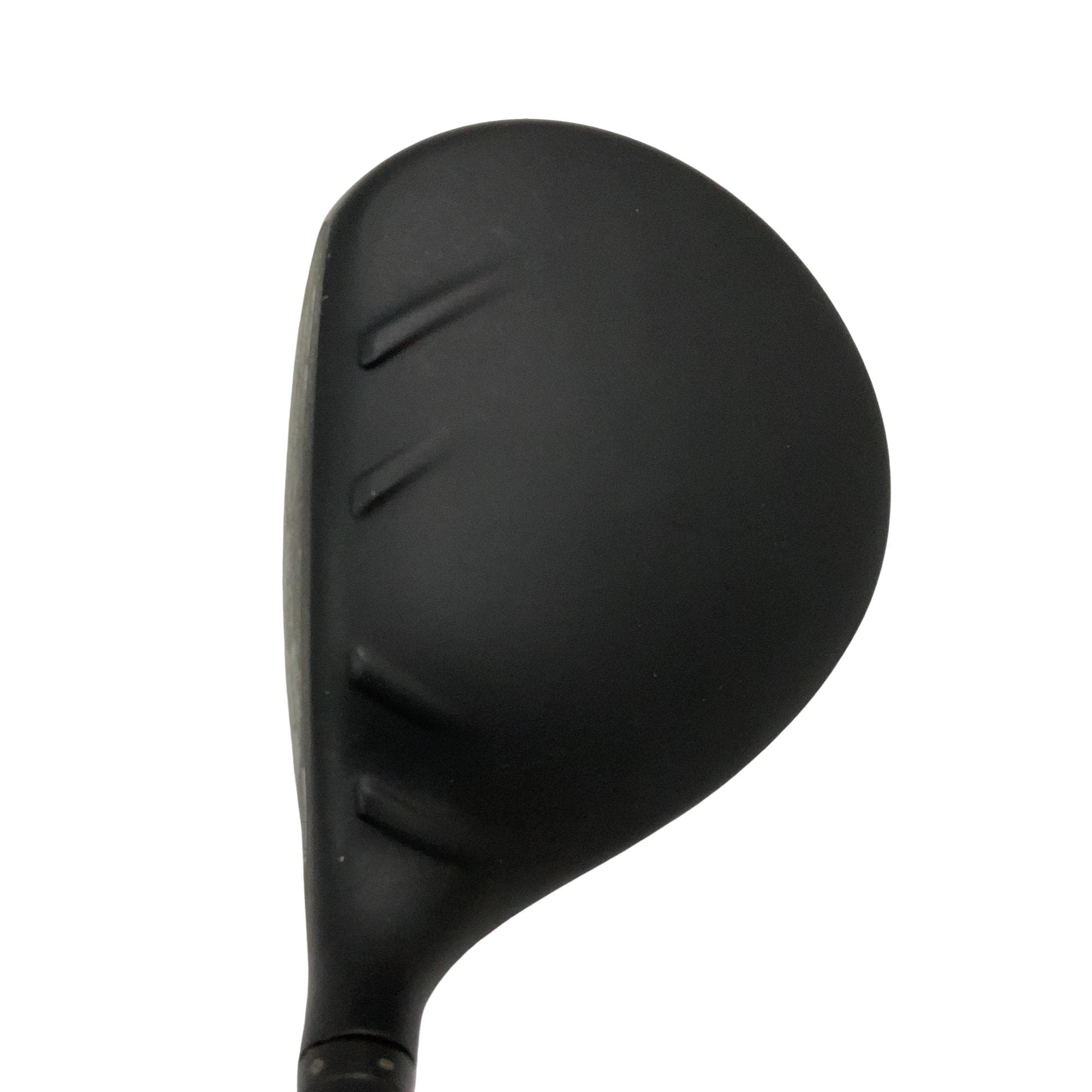 �f�S�O�O�@�R�v