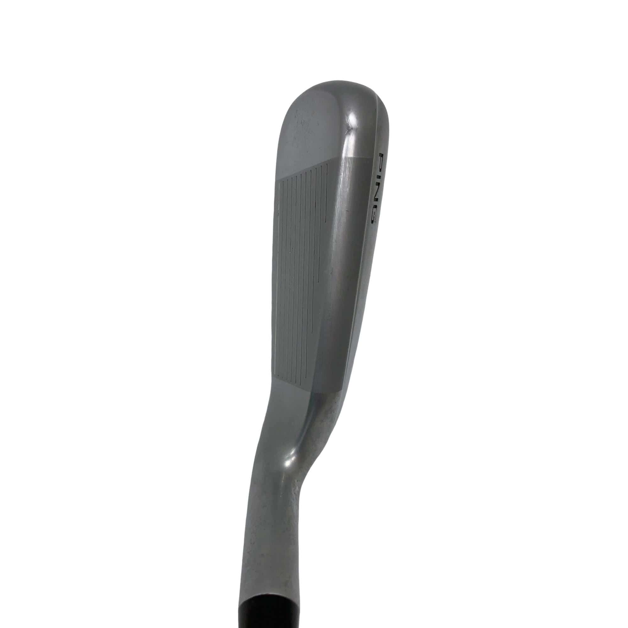 �f�S�O�O�@�b�q�n�r�r�n�u�d�q�@�t�R