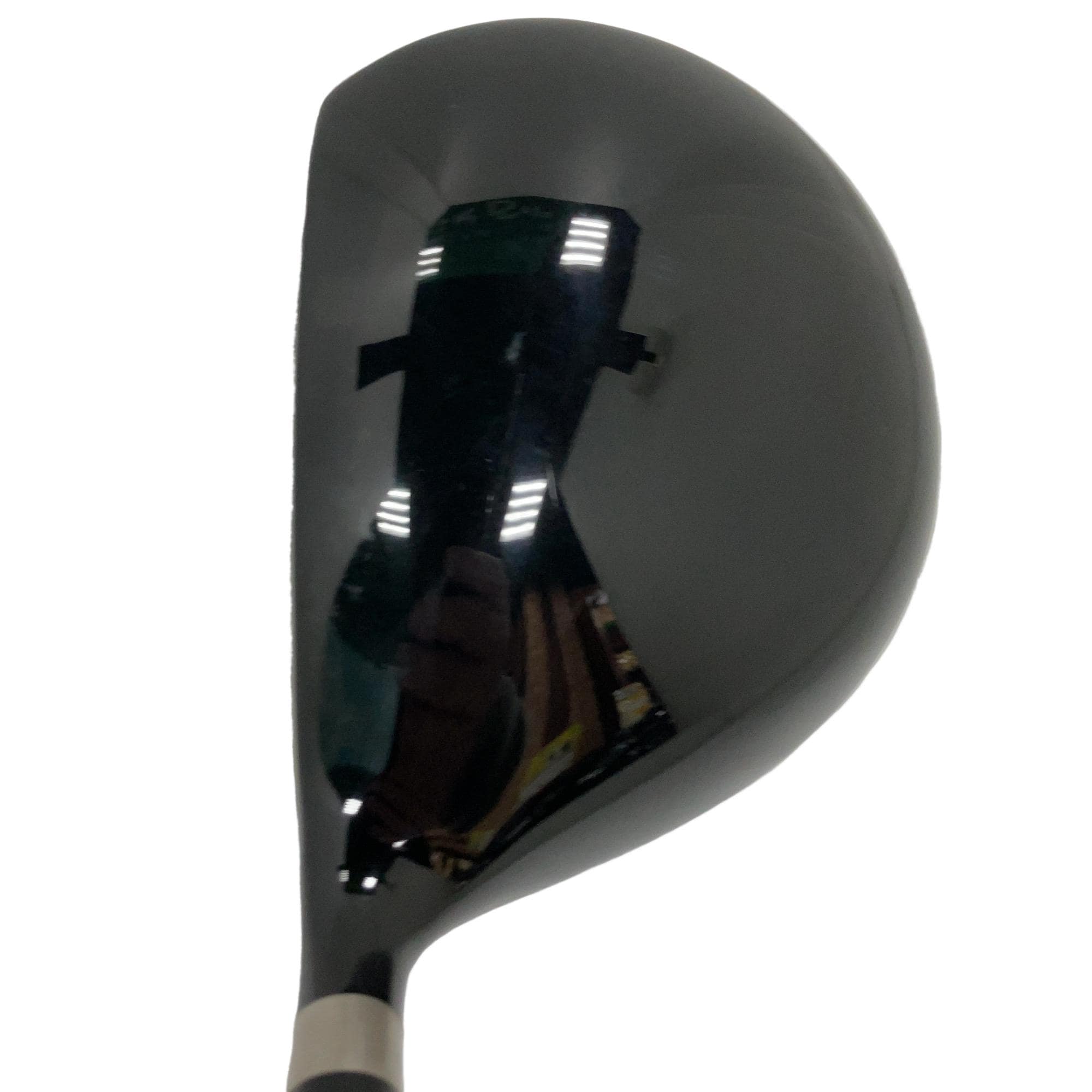 �r�q�h�w�n�m�@�y�q�|�R�O�@�@�X�D�T°