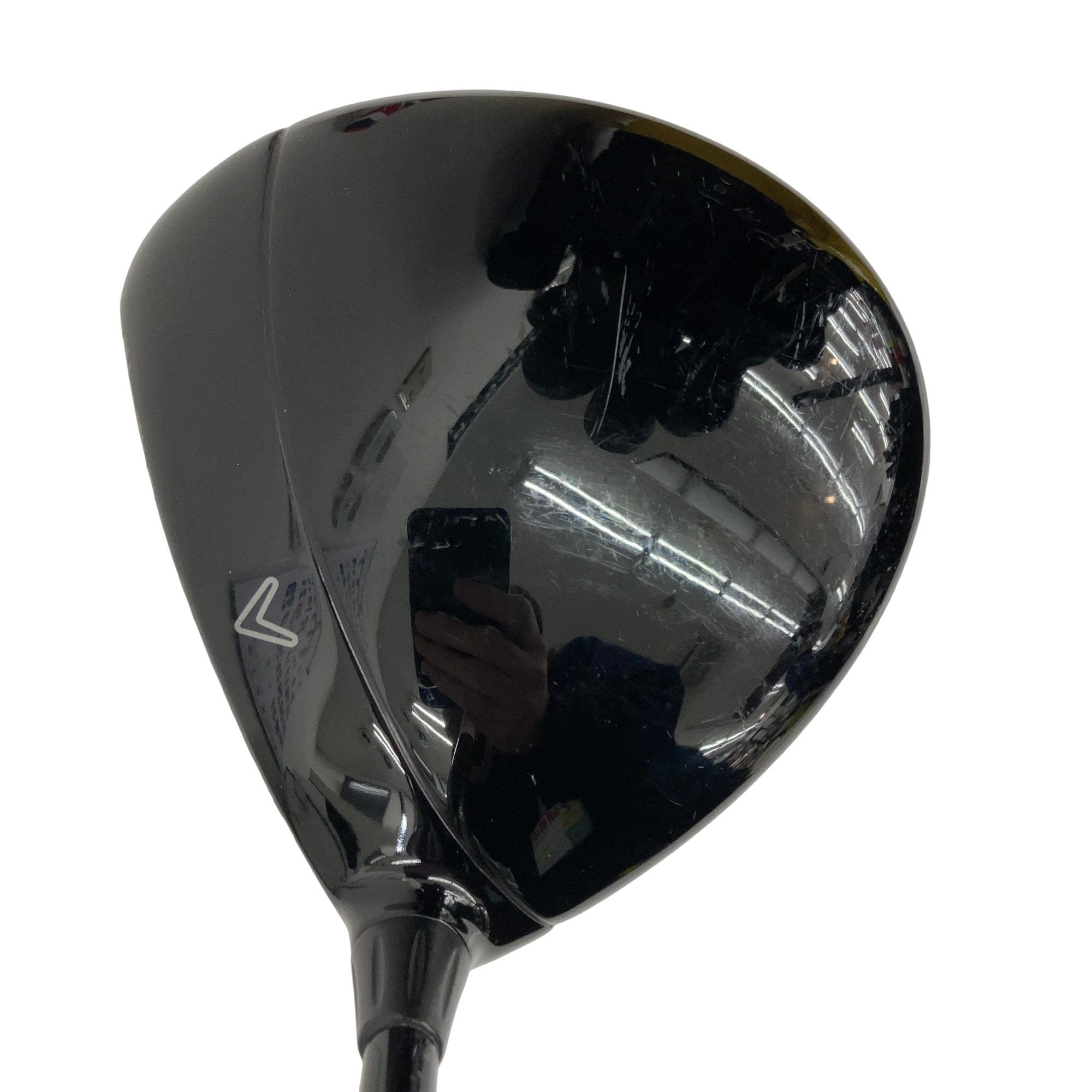 �q�`�y�q�@�g�`�v�j�@���������@�P�O�D�T°