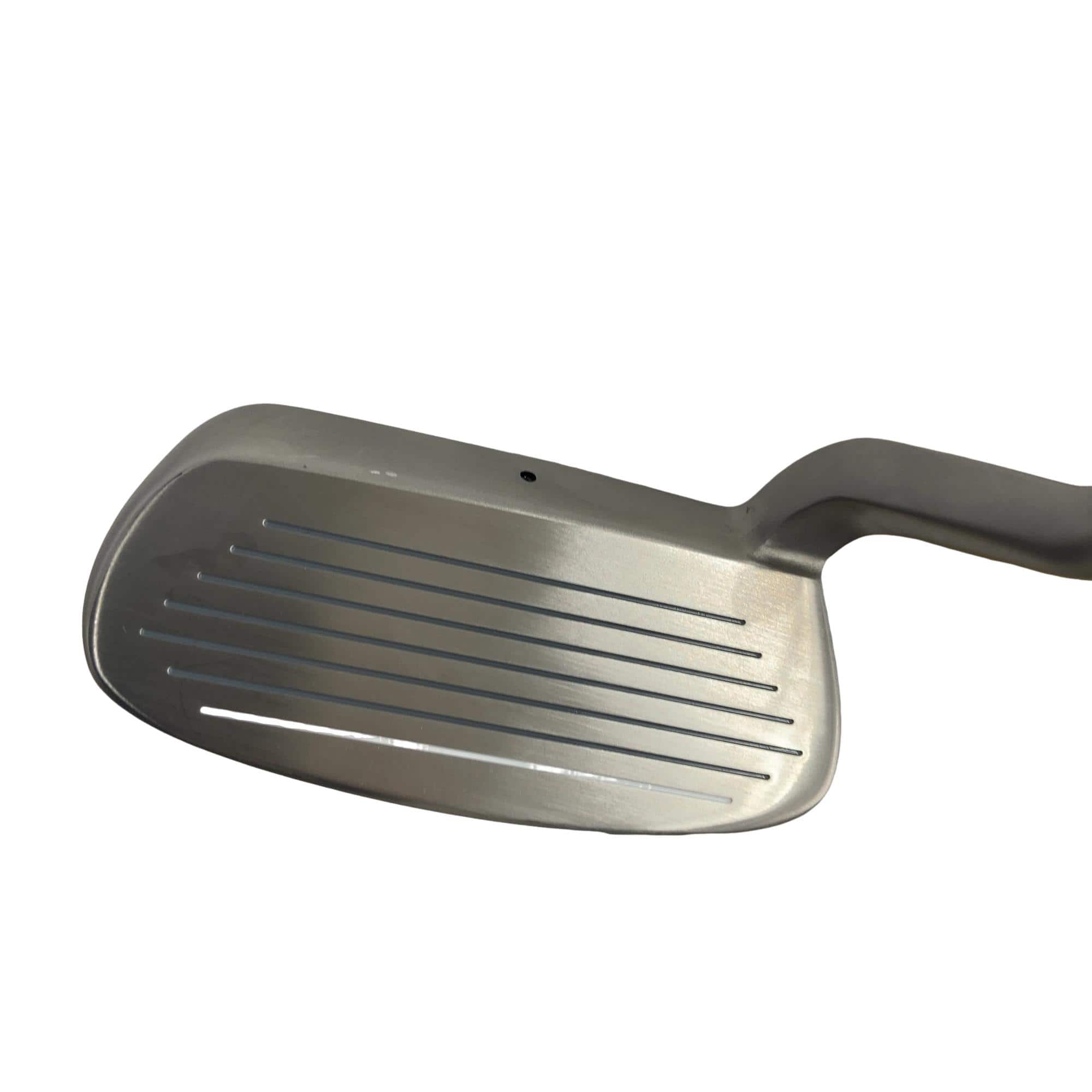 �r�t�q�d�@�c�c�@�b�o�@�S�S�i�R�S�C���`�j