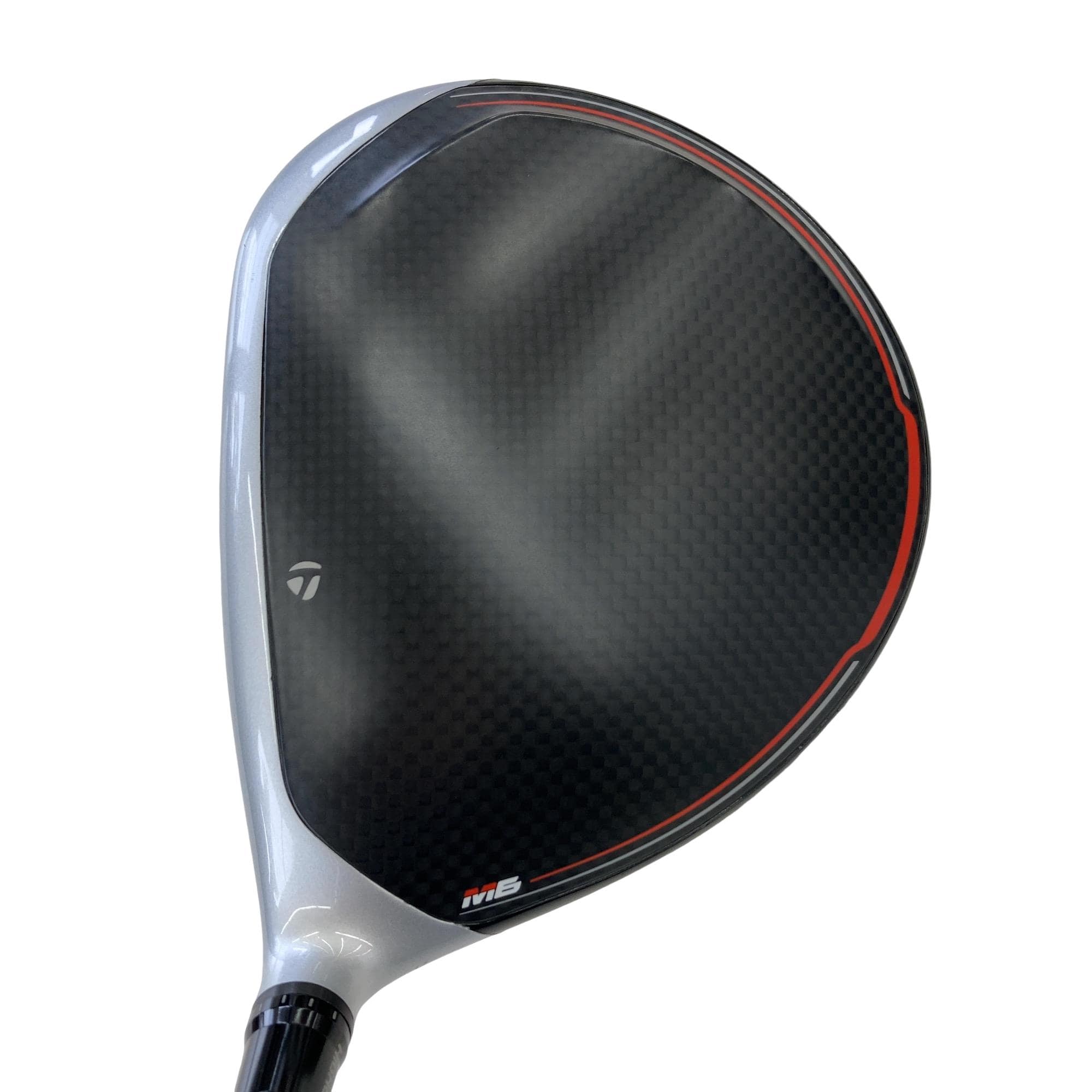 �l�U�@�P�O�D�T°