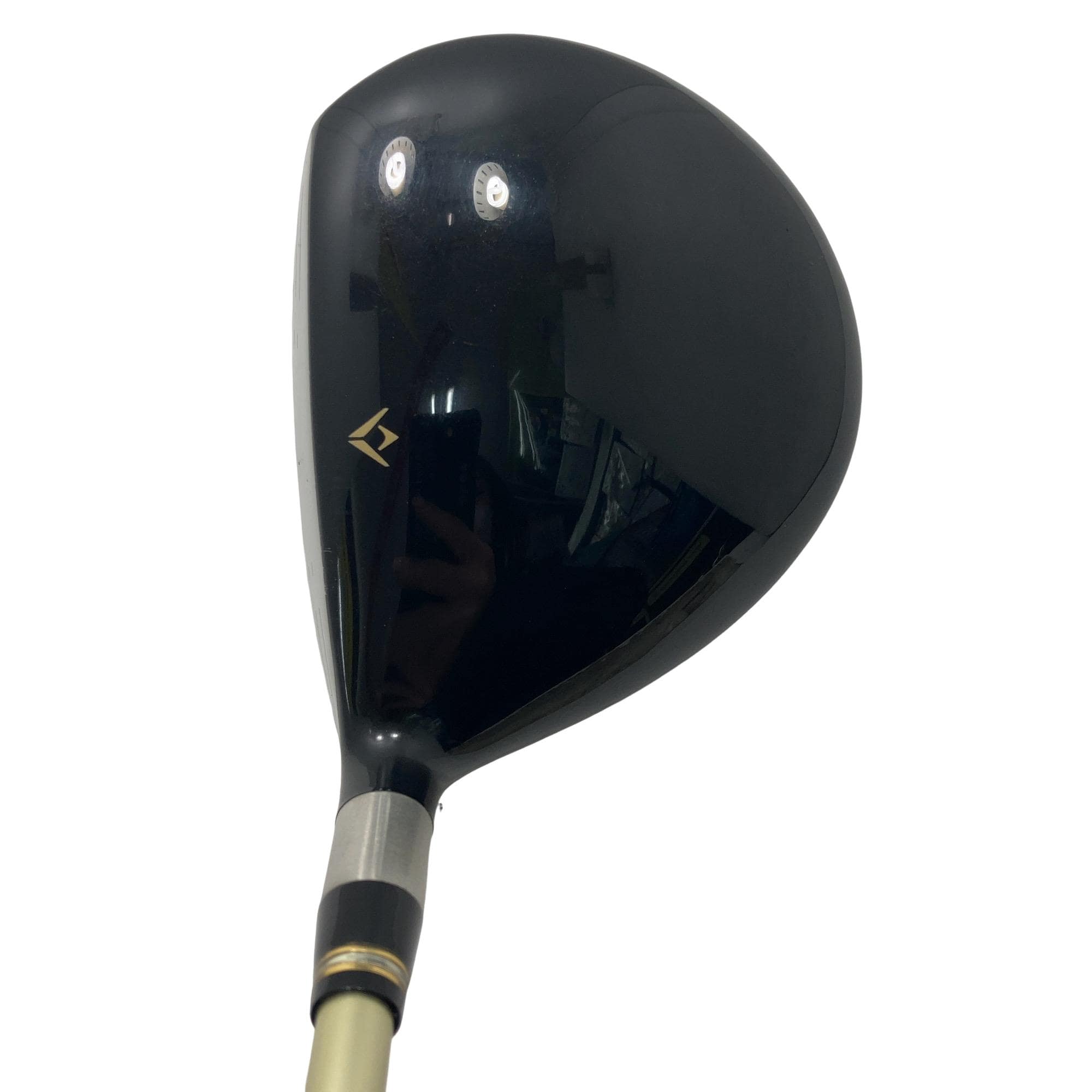 �a�d�q�d�r�@�r�|�O�R�@�R�v