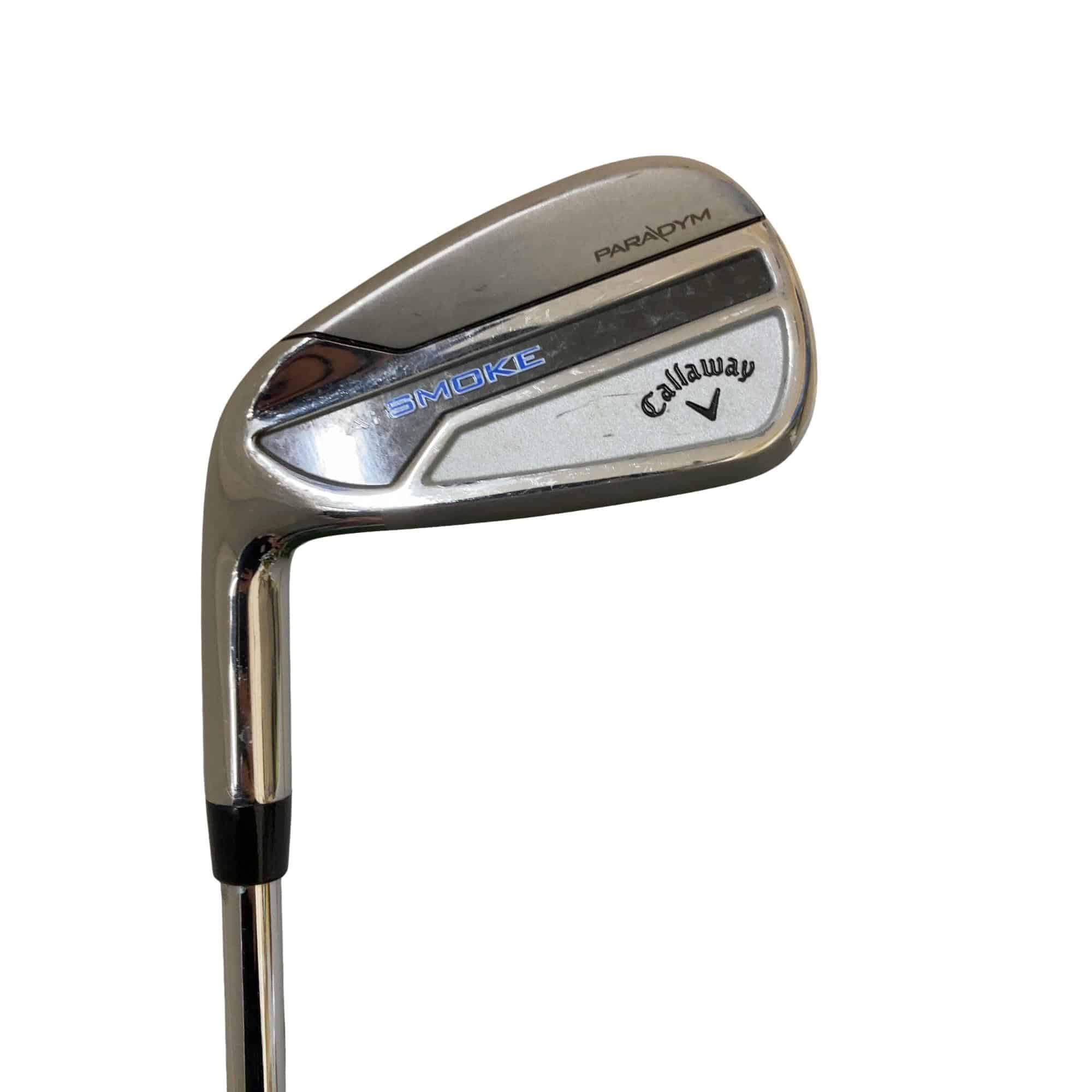 �o�`�q�`�c�x�l�@�`���@�r�l�n�j�d�@�@�T�r�@���t�e�B�i���{���F�T�{�Z�b�g�j