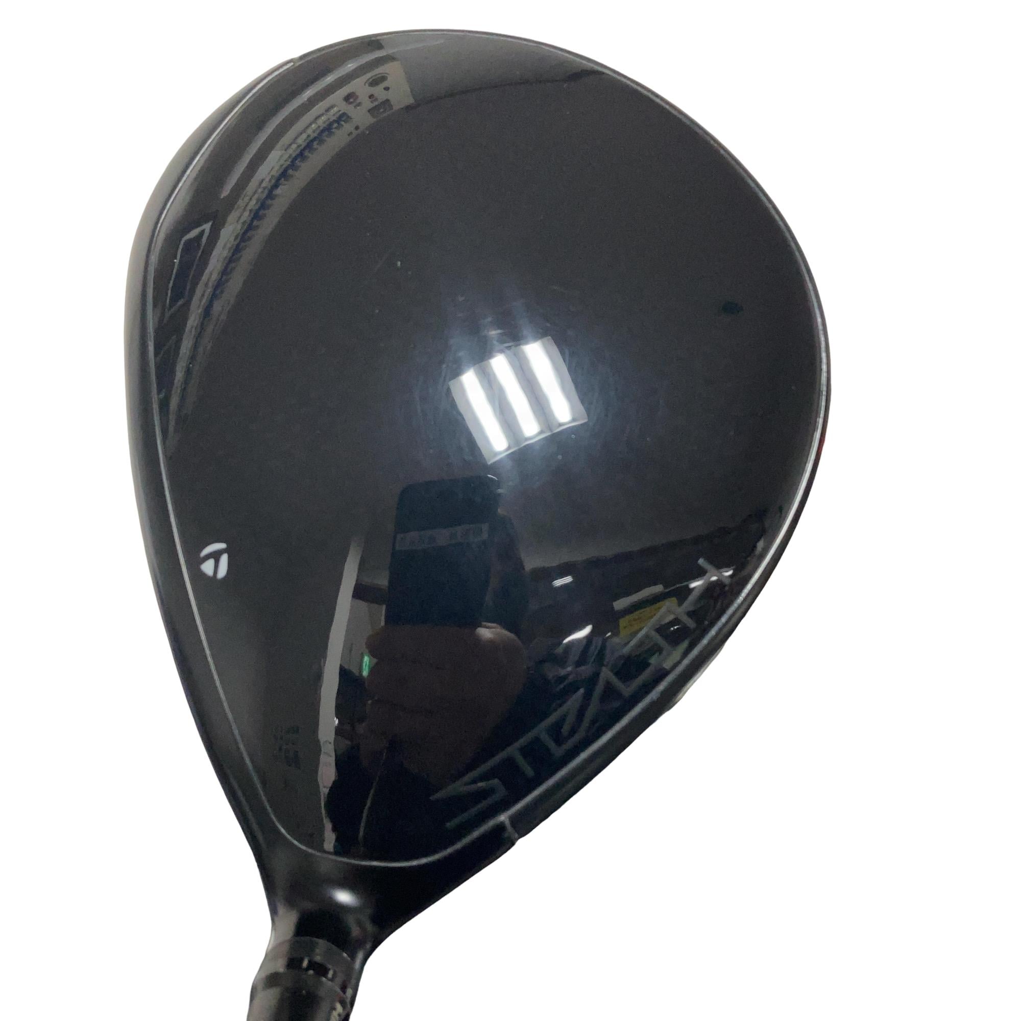 �r�s�d�`�k�s�g�Q�@�o�k�t�r�@�P�O�D�T°