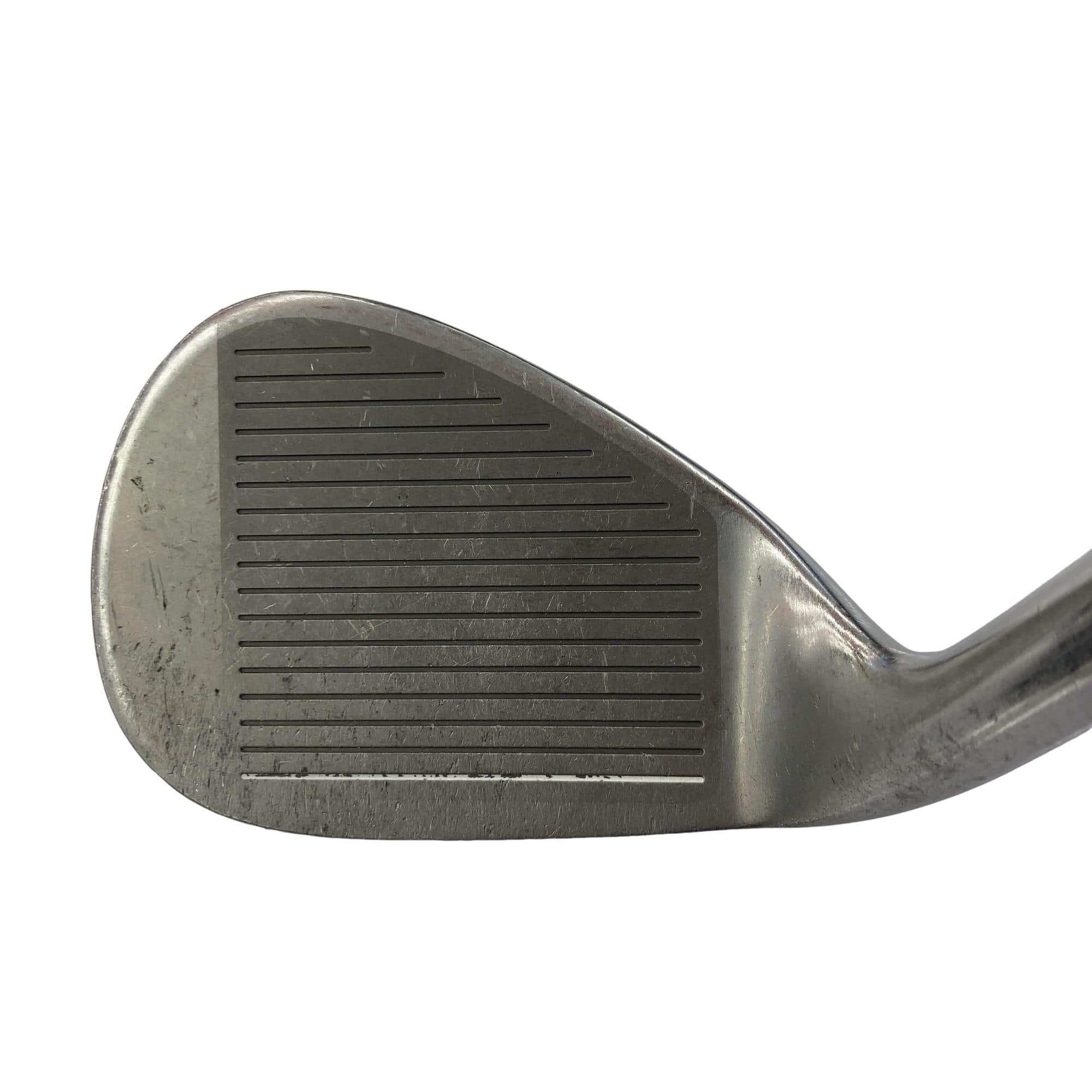 �w�w�h�n�i�Q�O�O�W�j�@�r�T�U�@���f�B�[�X