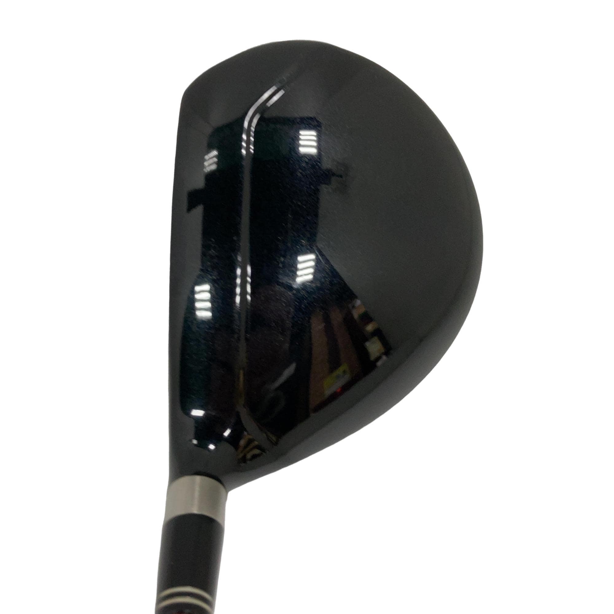 �r�q�h�w�n�m�@�y�@�e�U�T�@�S�v