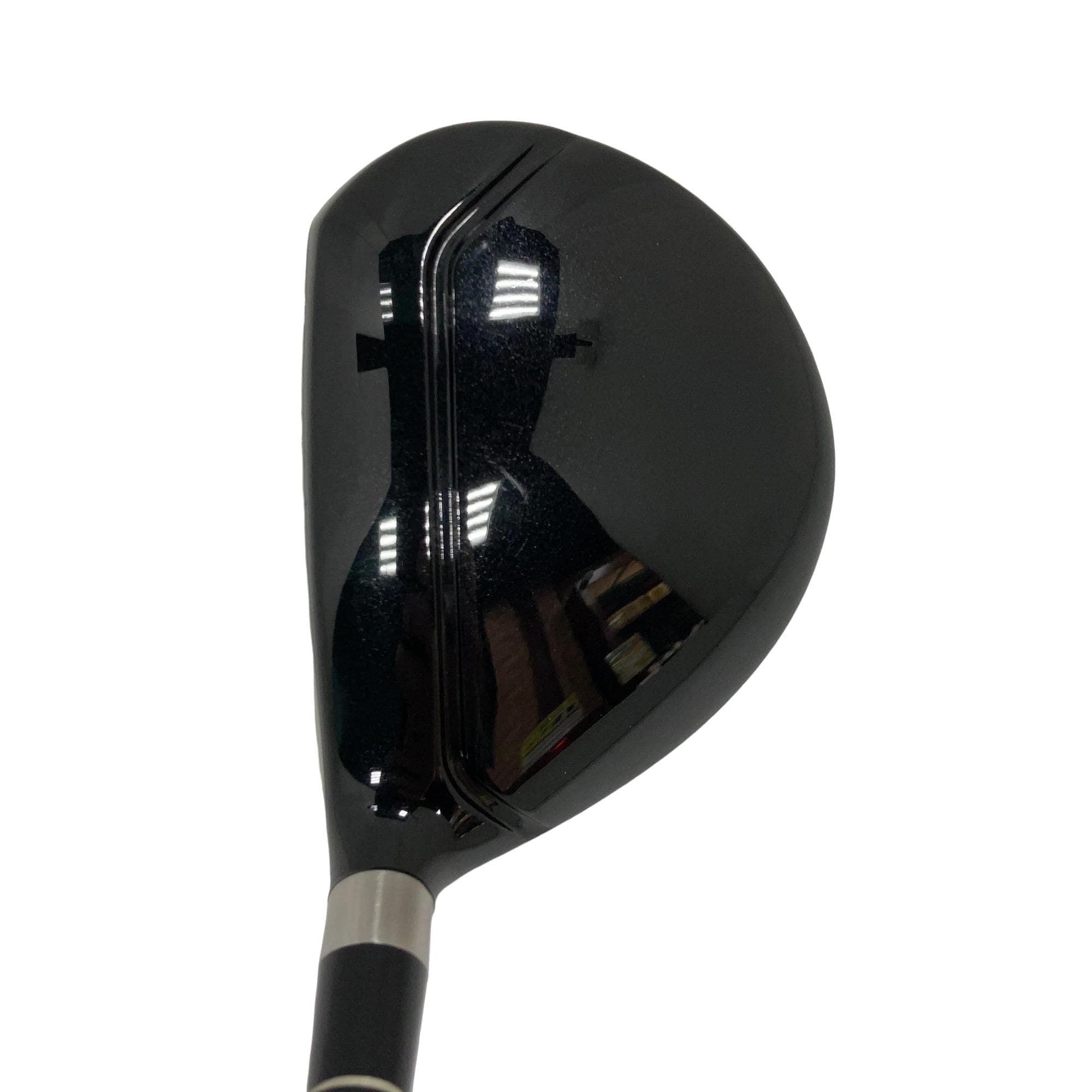 �r�q�h�w�n�m�@�y�@�e�U�T�@�V�v