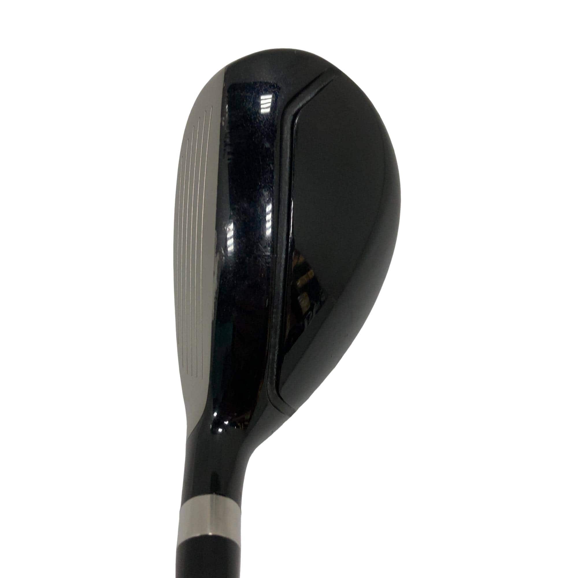 �r�q�h�w�n�m�@�y�@�g�U�T�@�t�S