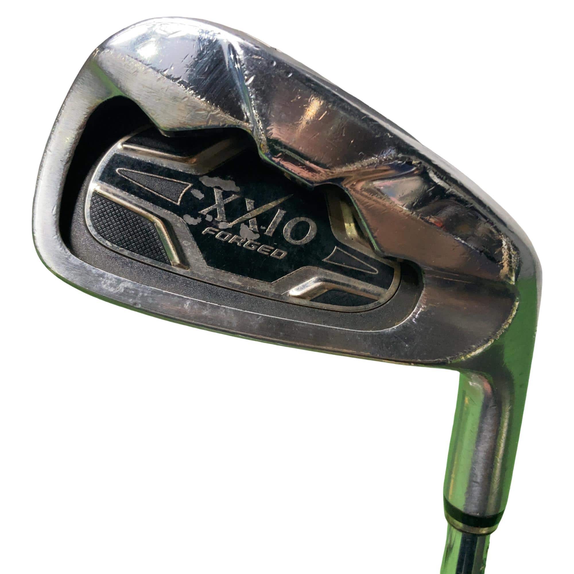 �w�w�h�n�@�e�n�q�f�d�c�i�Q�O�P�P�j�@�@�U�r�i���{���F�U�{�Z�b�g�j