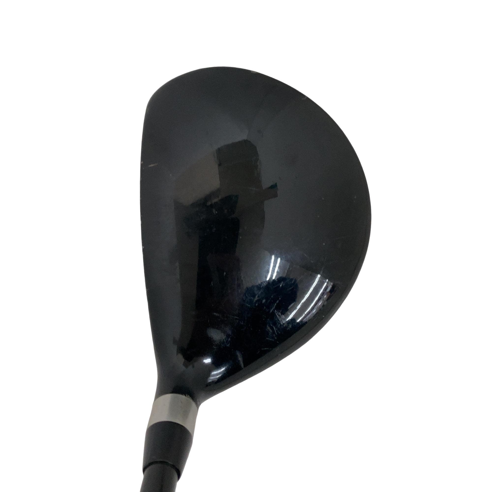 �r�q�h�w�n�m�@�v�|�R�O�Q�@�R�v