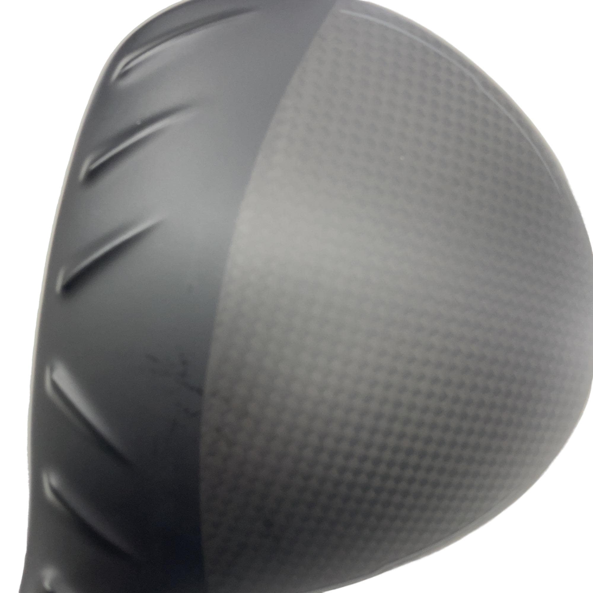 �f�S�S�O�@�k�r�s�@�@�X°