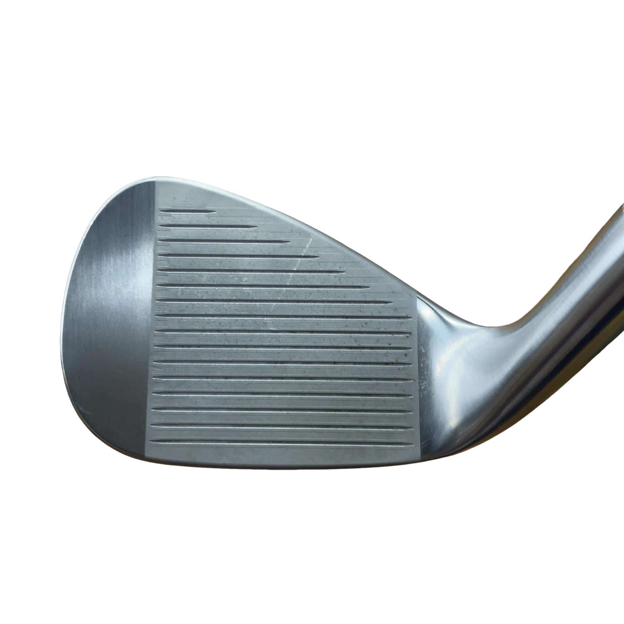 �u�n�j�d�x�@�r�o�h�m�@�l�h�k�k�d�c�@�r�l�X�@�c�A�[�N�����@�S�W°�^�P�O°�e