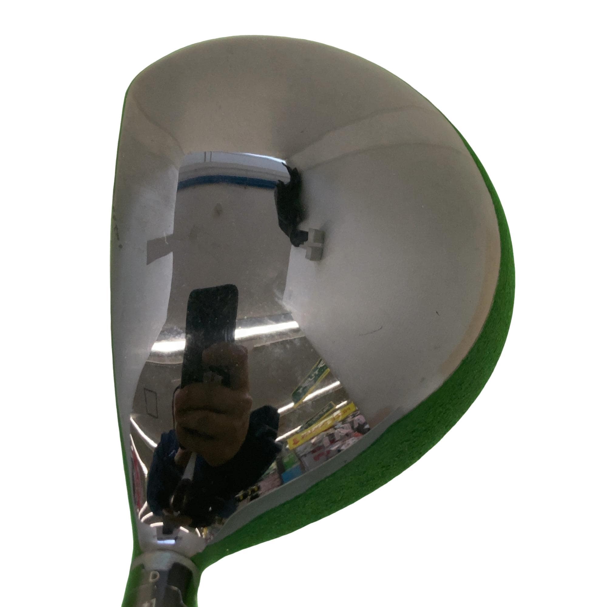 �k�d�f�`�b�x�@�a�k�`�b�j�i�Q�O�P�R�j�@�s�n�t�q�@�`�t�s�g�d�m�s�h�b�@�X°