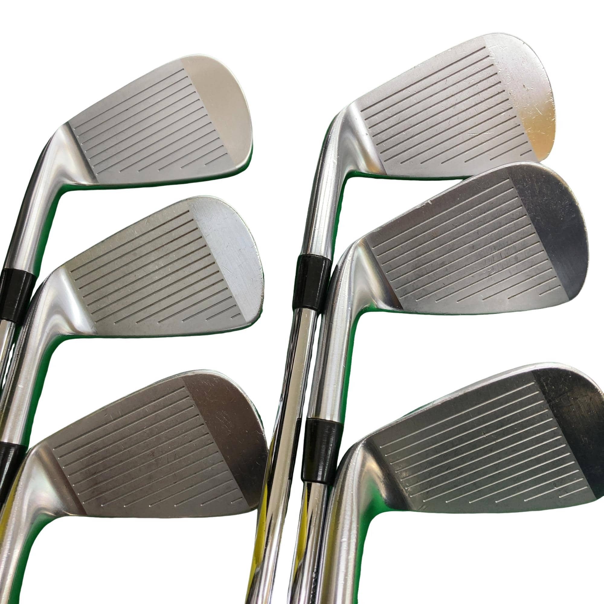 �f�s�c�@�b�q�n�r�r�@�e�n�q�f�d�c�@�b�a�@�U�r�i���{���F�U�{�Z�b�g�j