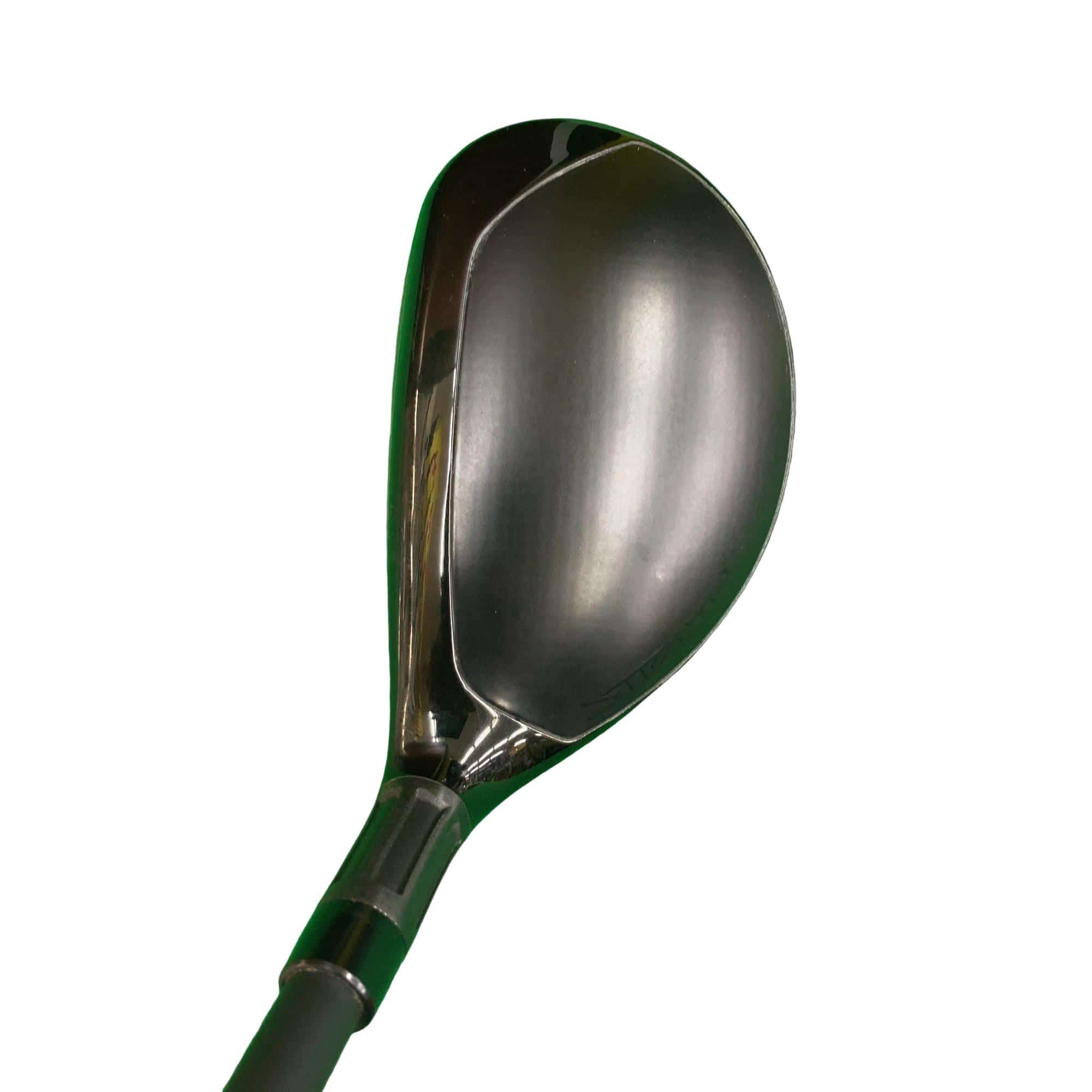 �r�s�d�`�k�s�g�@�t�T