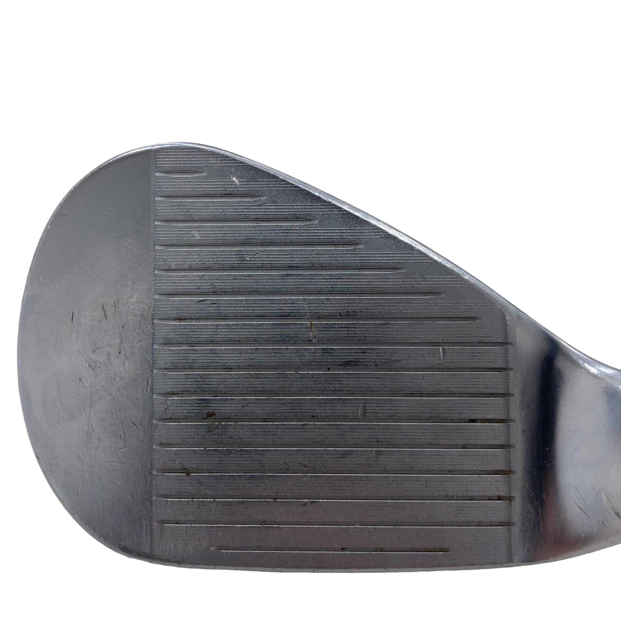 �l�`�b�j�@�c�`�c�c�x�@�e�n�q�f�d�c�i�Q�O�P�X�j�@�N�������b�L�@�T�Q°�^�P�O°