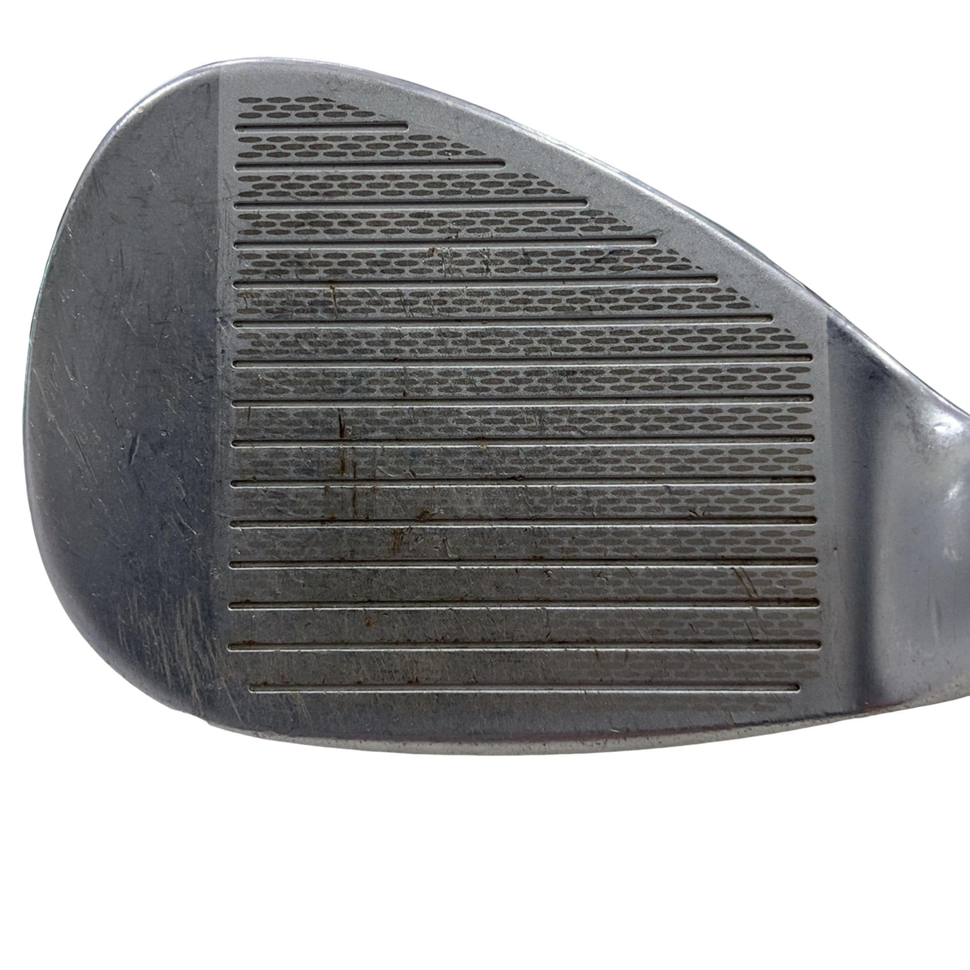 �l�`�b�j�@�c�`�c�c�x�@�Q�@�N�������b�L�@�T�W°�^�P�O°�r�@�t�r�`