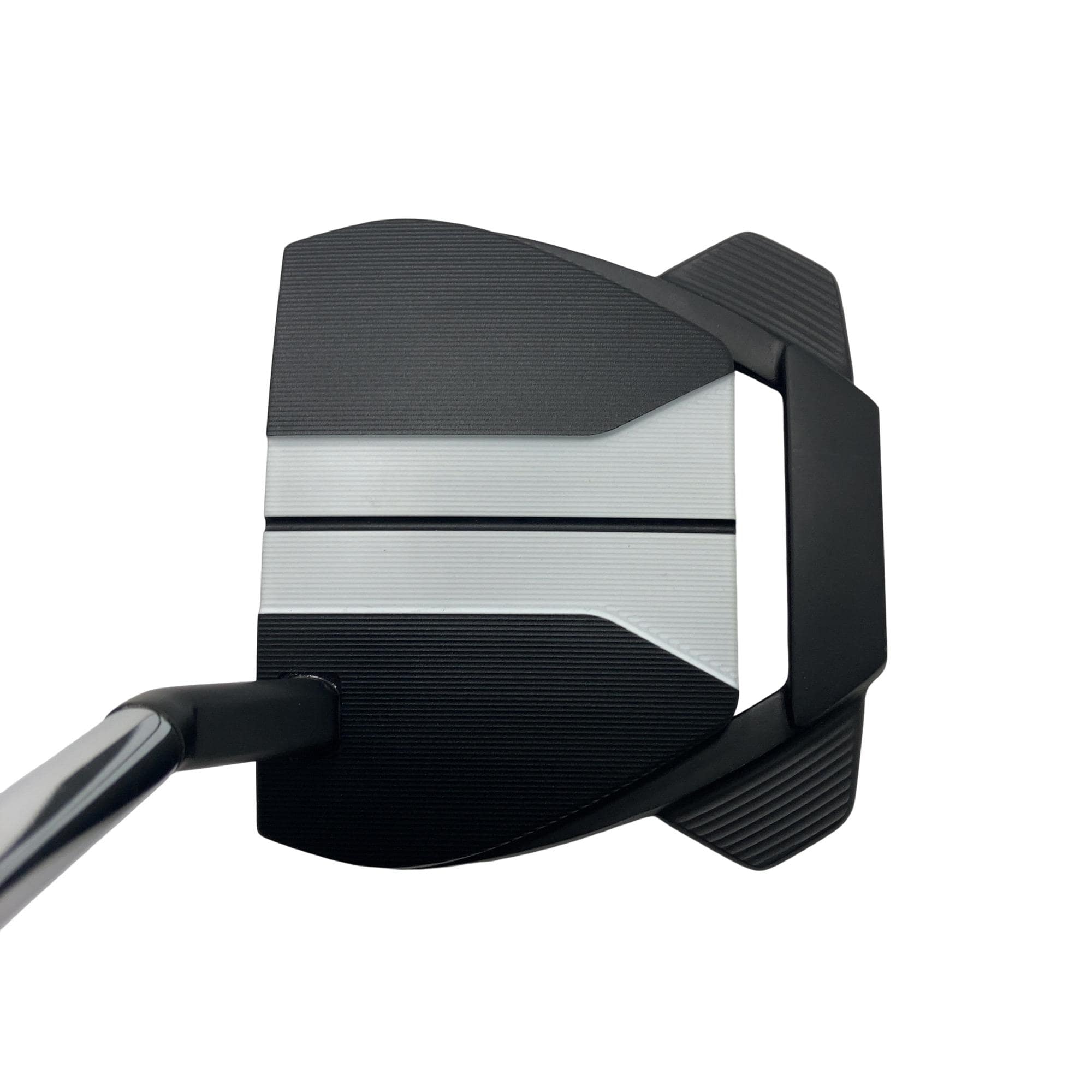 �r�����������@�f�s���@�a�k�`�b�j�@�X���[���X�����g�@�R�S�C���`